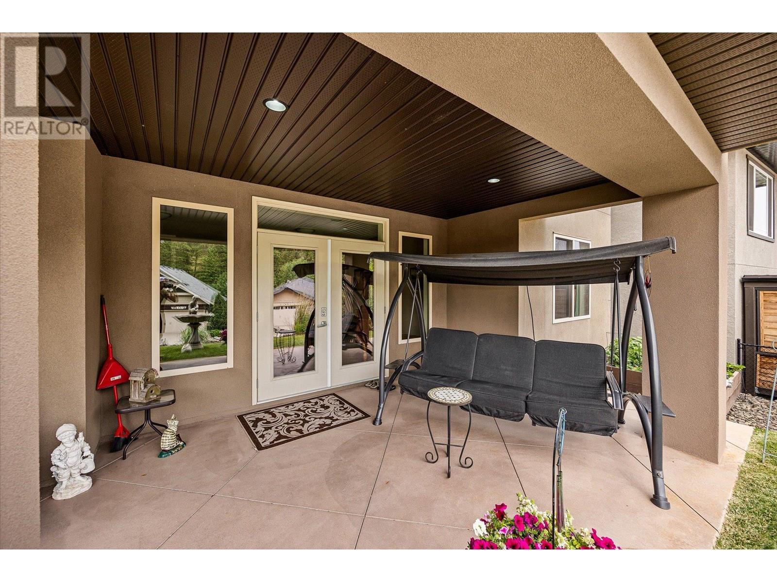  2425 Ryser Place, West Kelowna