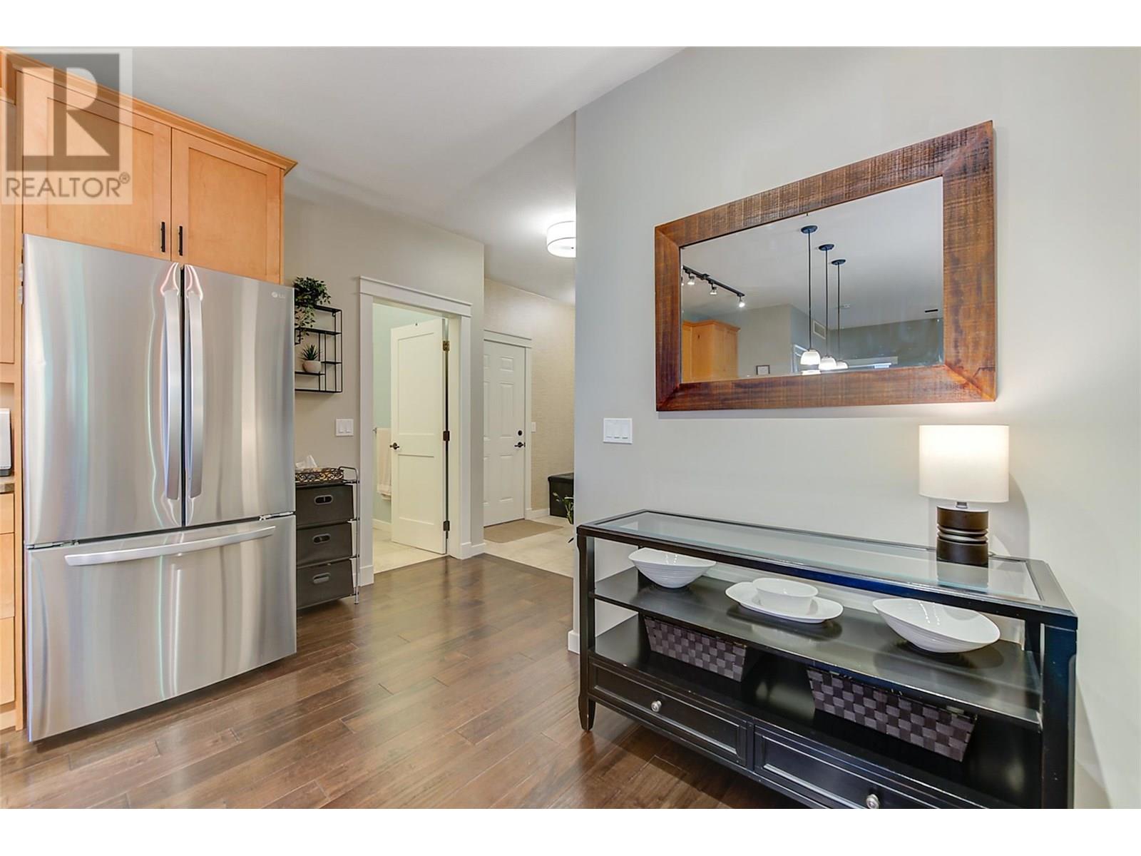 Photo 26 of 511 Yates Road Unit 110, Kelowna BC