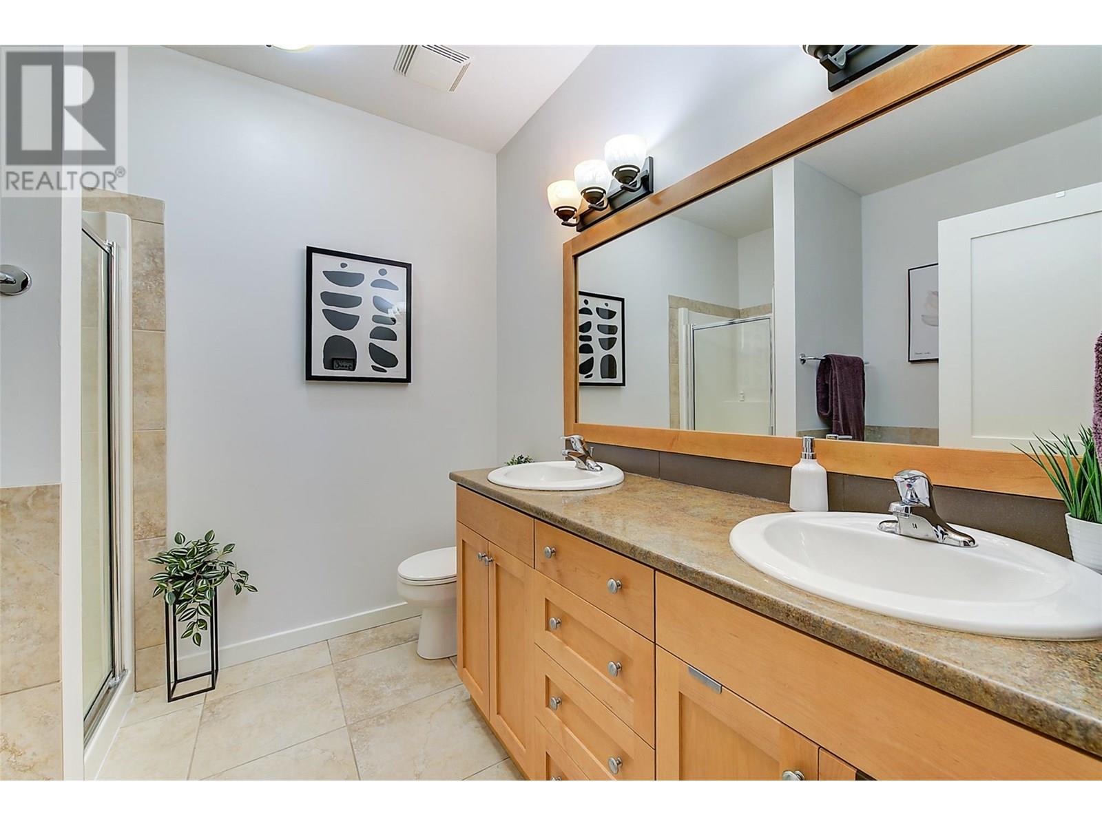 Photo 15 of 511 Yates Road Unit 110, Kelowna BC