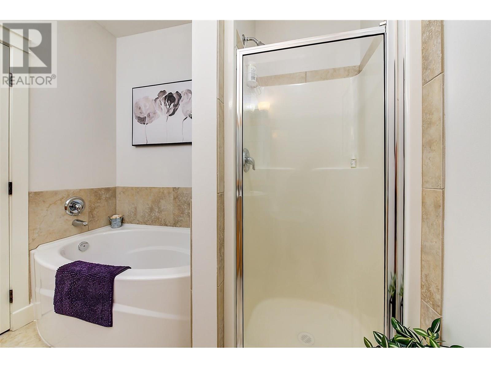 Photo 11 of 511 Yates Road Unit 110, Kelowna BC