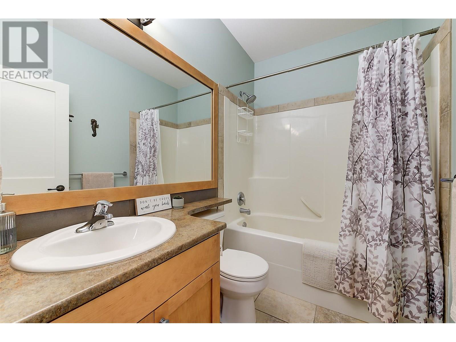 Photo 12 of 511 Yates Road Unit 110, Kelowna BC