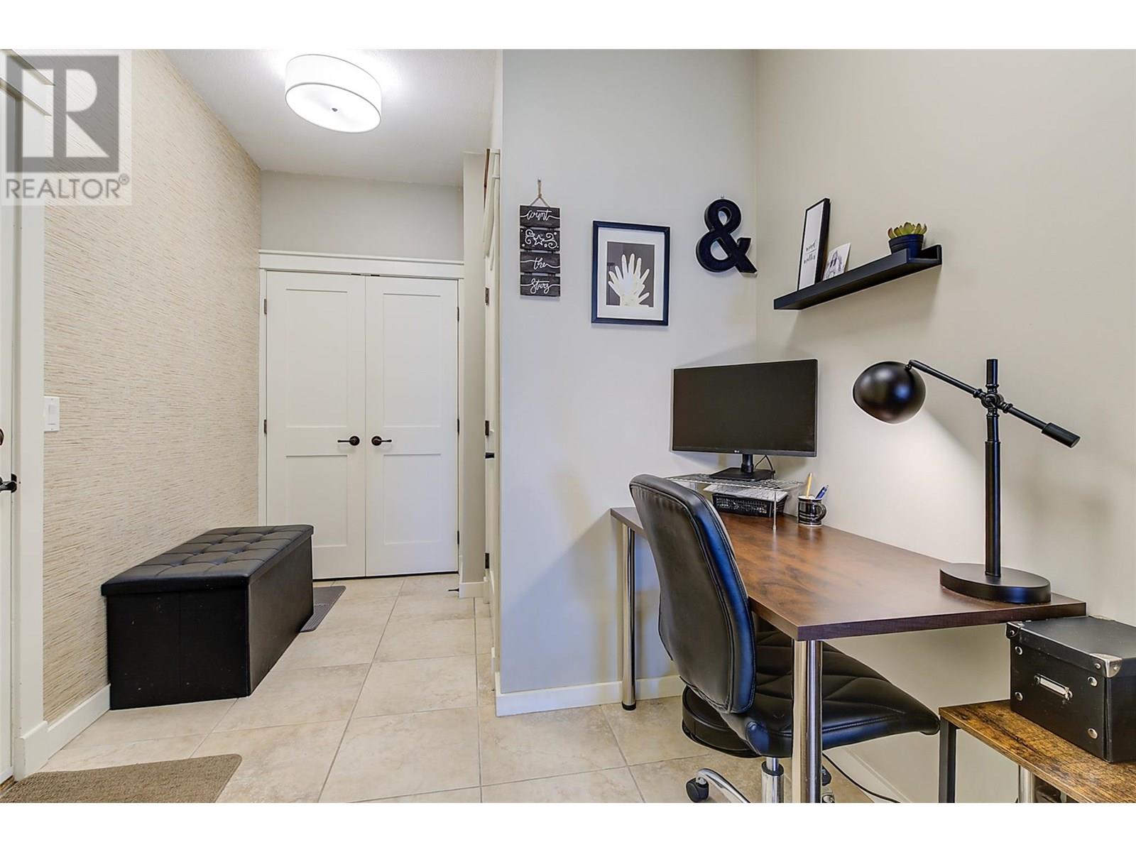 Photo 19 of 511 Yates Road Unit 110, Kelowna BC