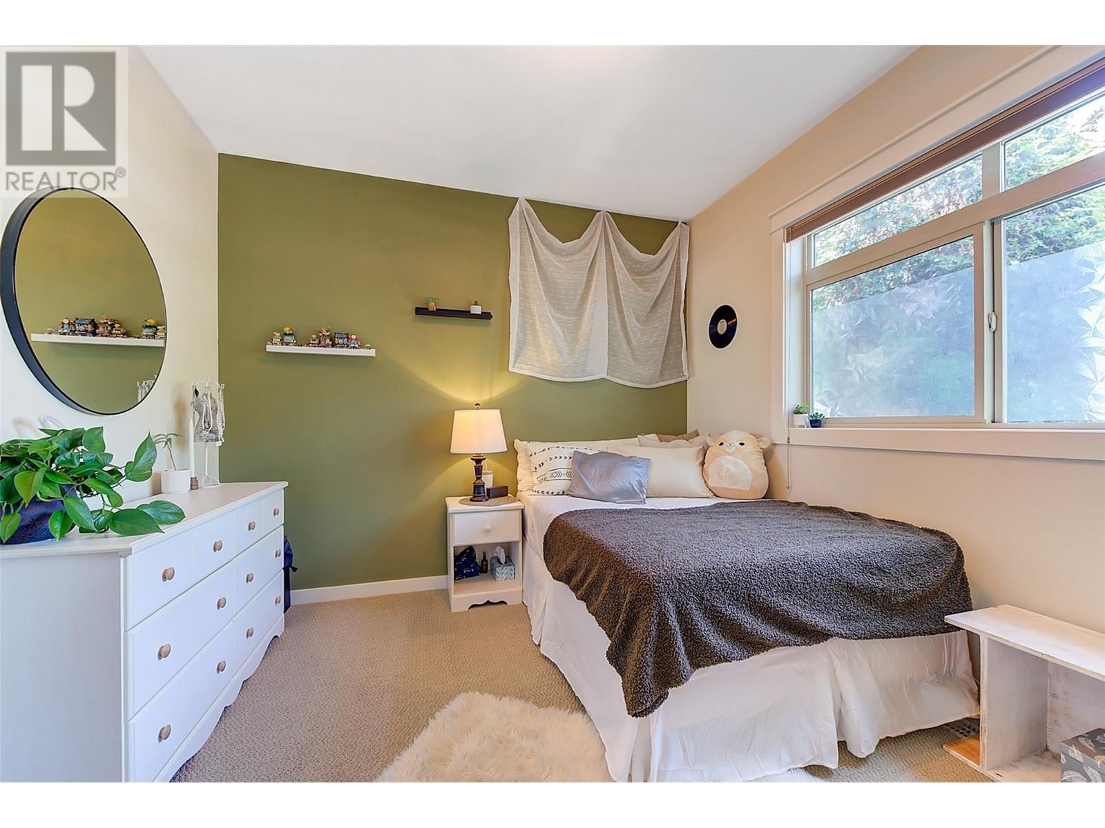 Photo 16 of 511 Yates Road Unit 110, Kelowna BC