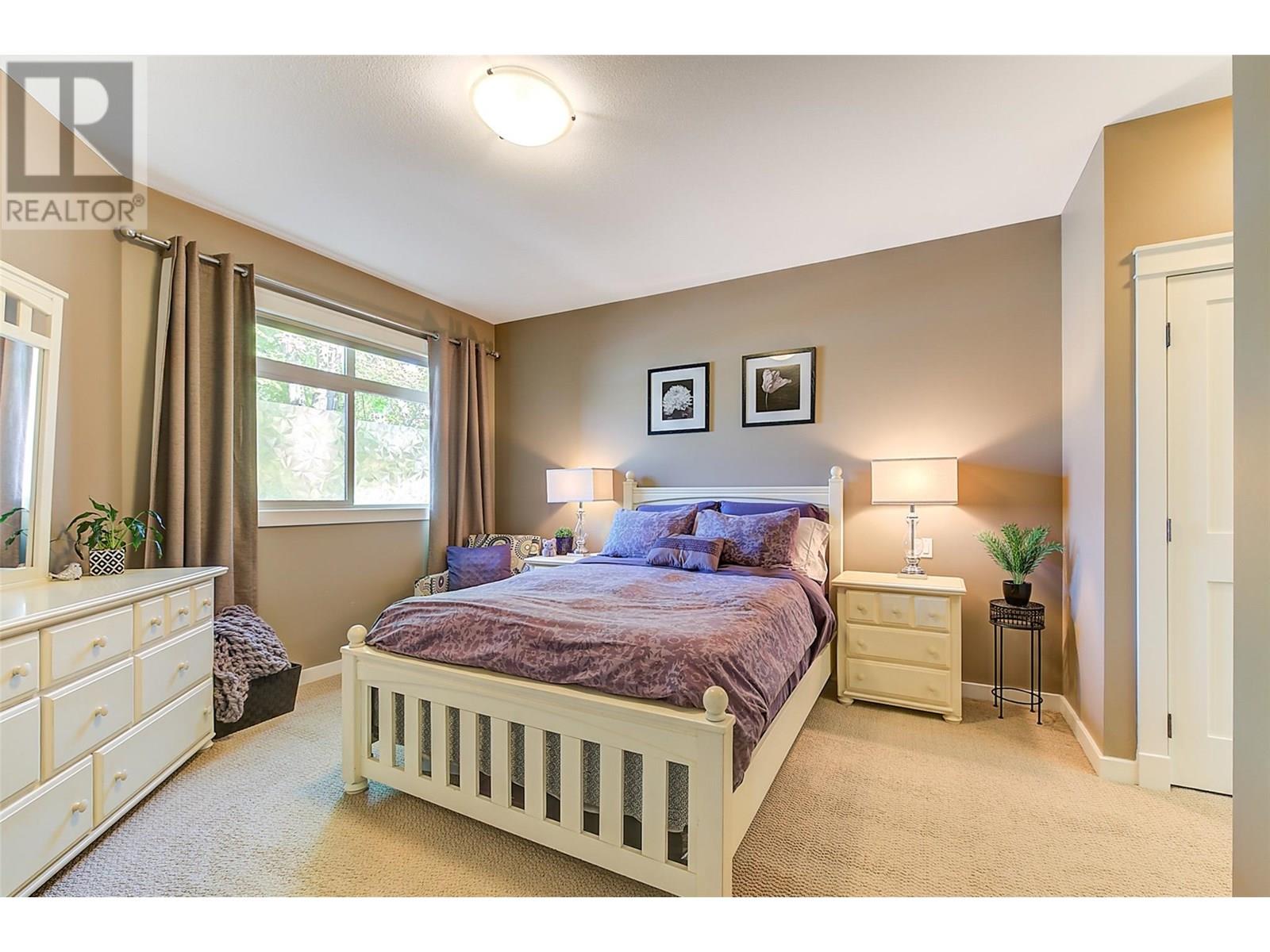 Photo 25 of 511 Yates Road Unit 110, Kelowna BC