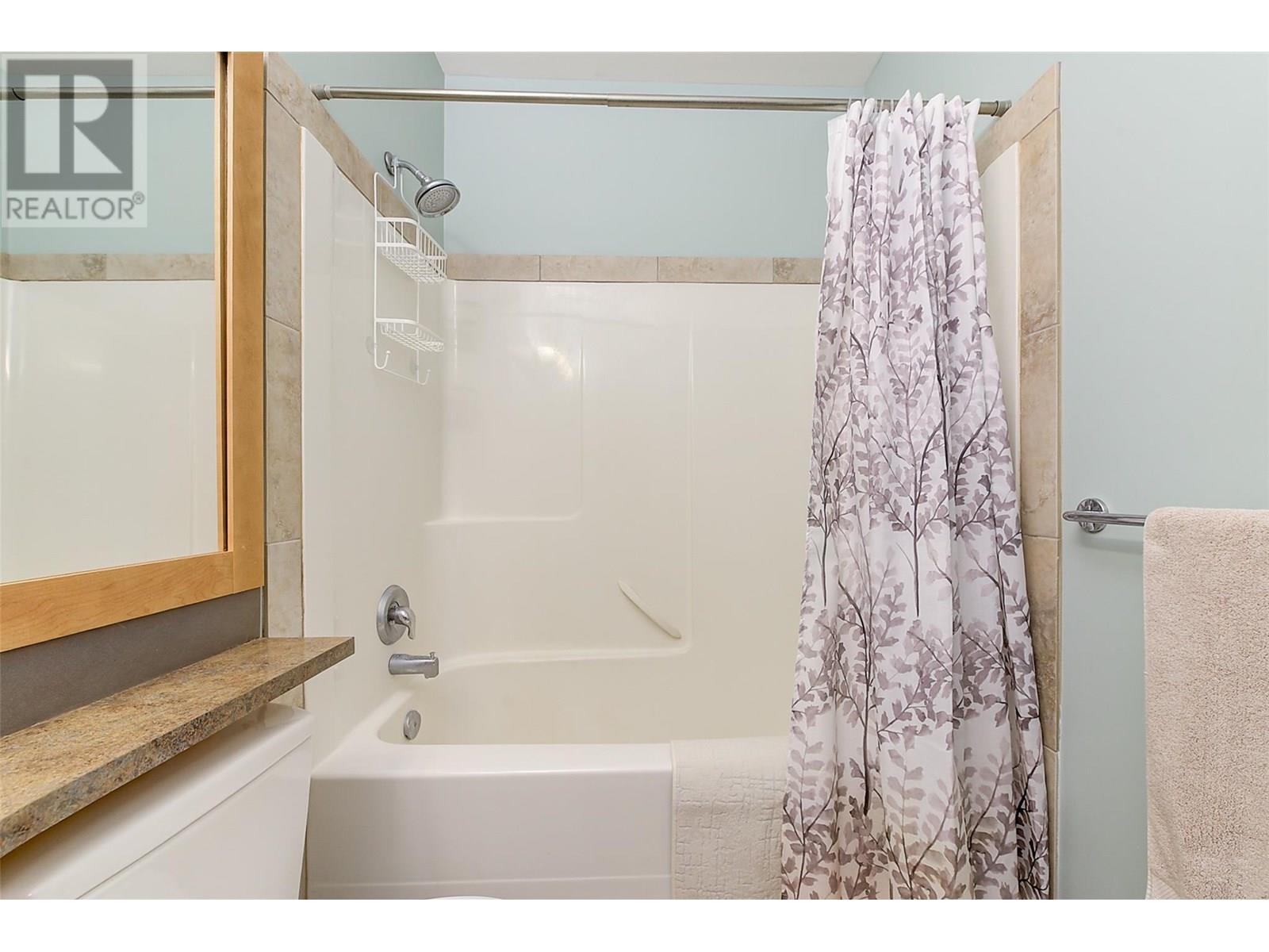 Photo 4 of 511 Yates Road Unit 110, Kelowna BC
