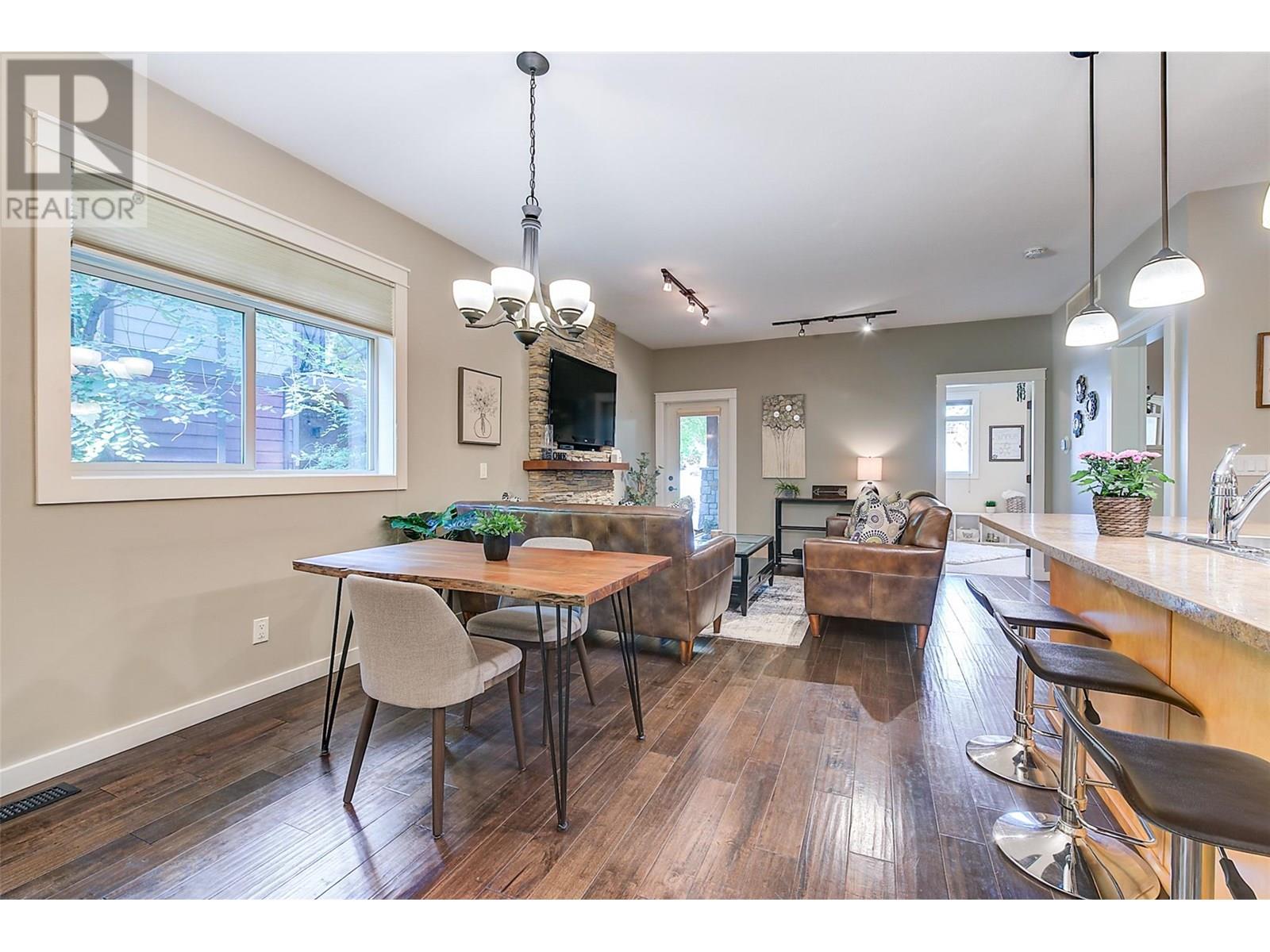 Photo 9 of 511 Yates Road Unit 110, Kelowna BC