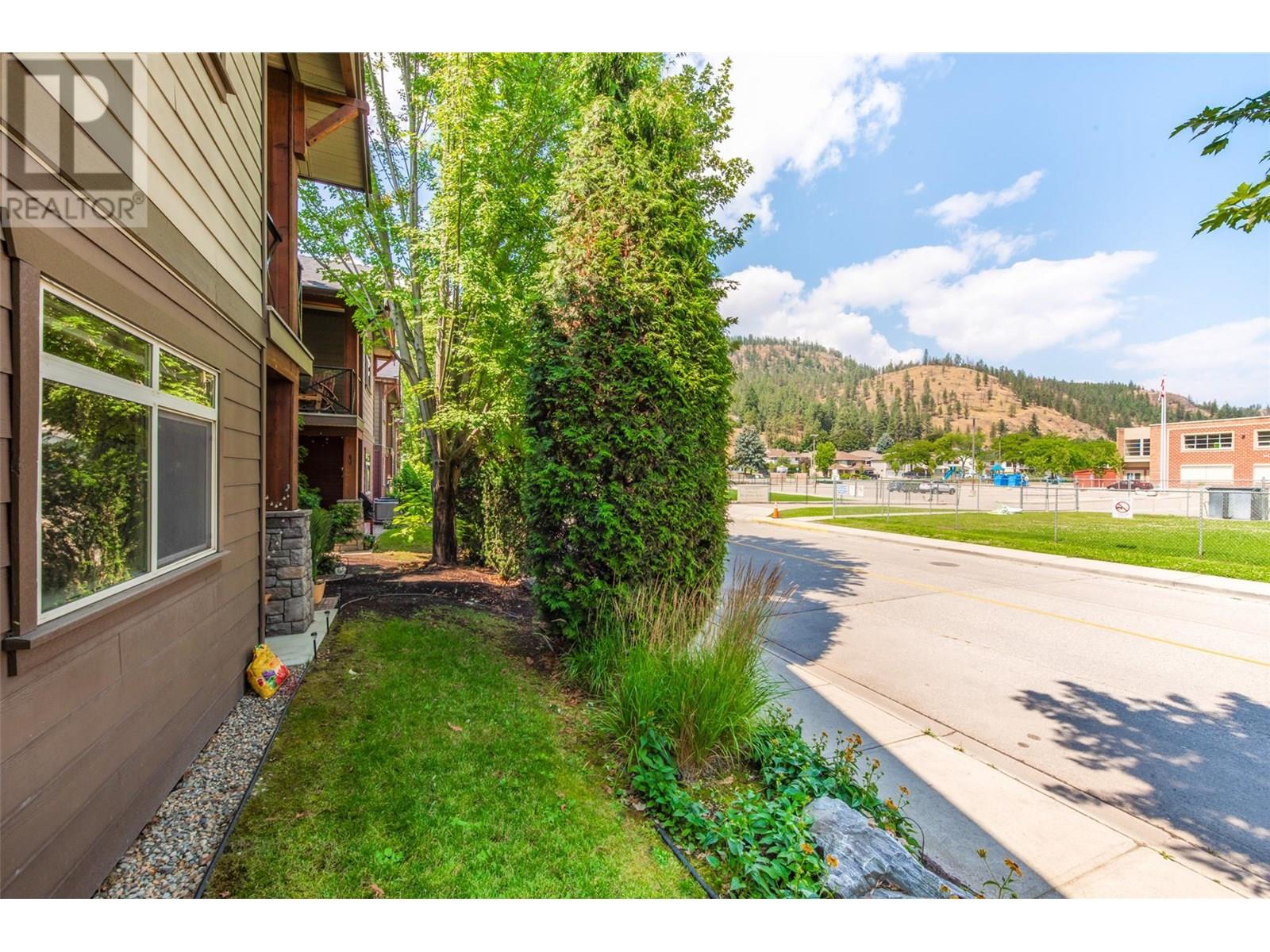 Photo 2 of 511 Yates Road Unit 110, Kelowna BC