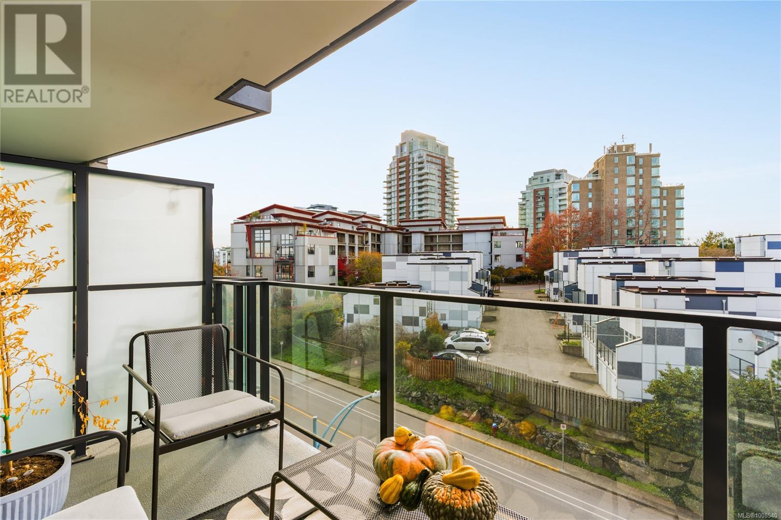 Photo 21 of 507 369 Tyee Rd, Victoria BC