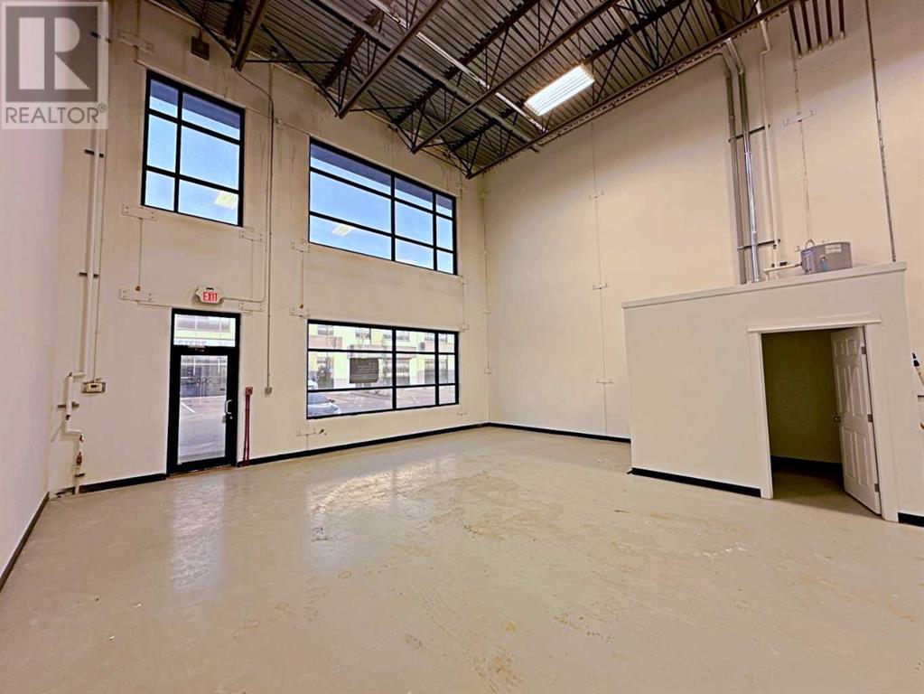 400 Mackenzie Boulevard, Fort McMurray