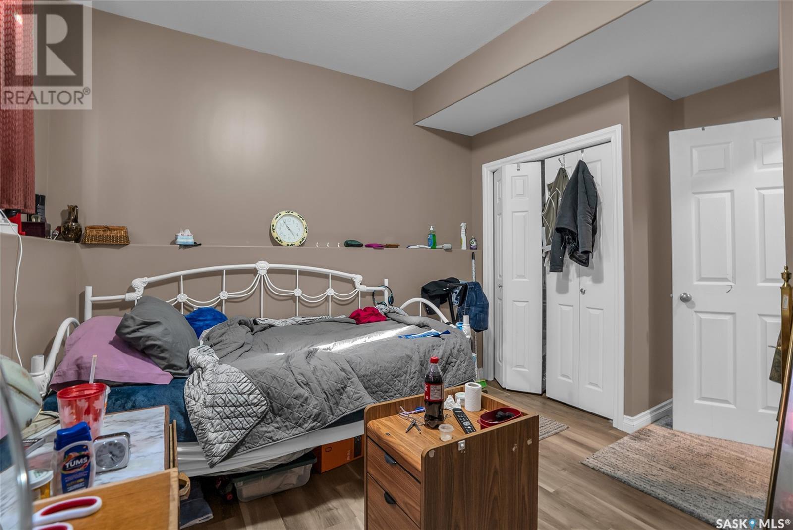 Photo 20 of 432 S Avenue S, Saskatoon SK