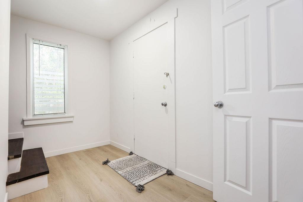 Photo 32 of 480 Flora Avenue, Winnipeg MB