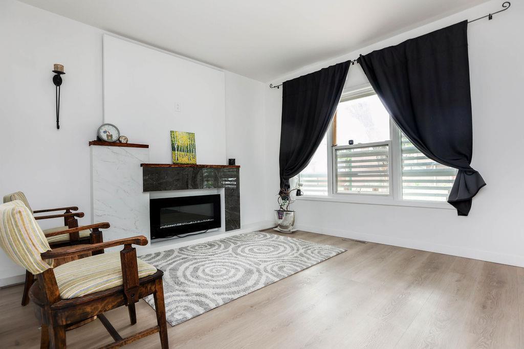 Photo 41 of 480 Flora Avenue, Winnipeg MB