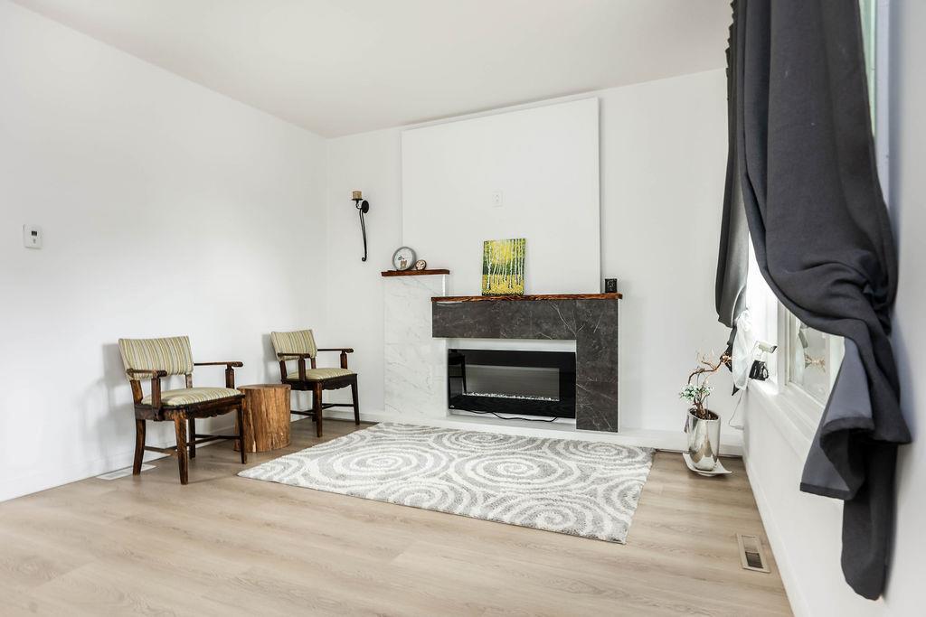 Photo 1 of 480 Flora Avenue, Winnipeg MB