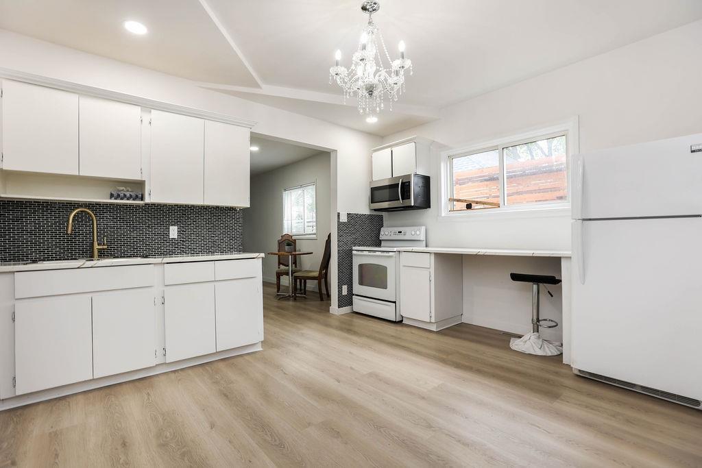 Photo 42 of 480 Flora Avenue, Winnipeg MB