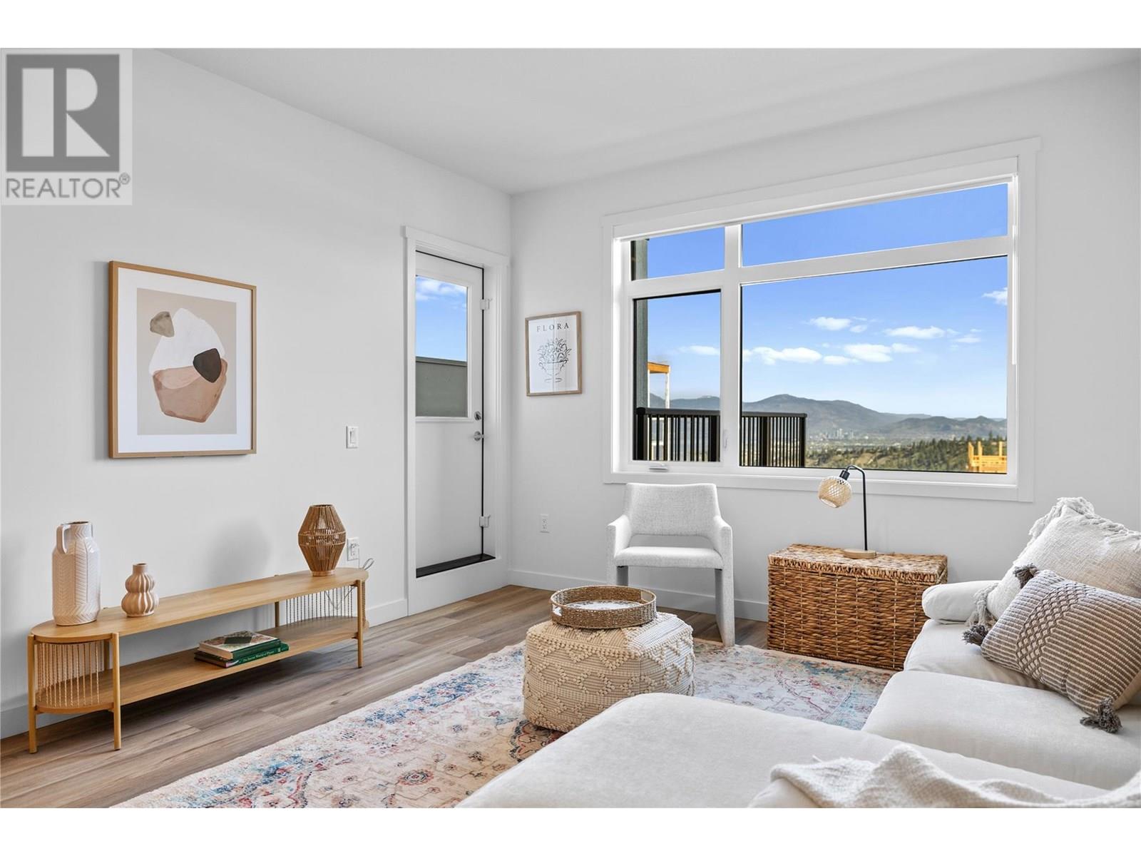 Photo 12 of 1057 Frost Road Unit 215, Kelowna BC