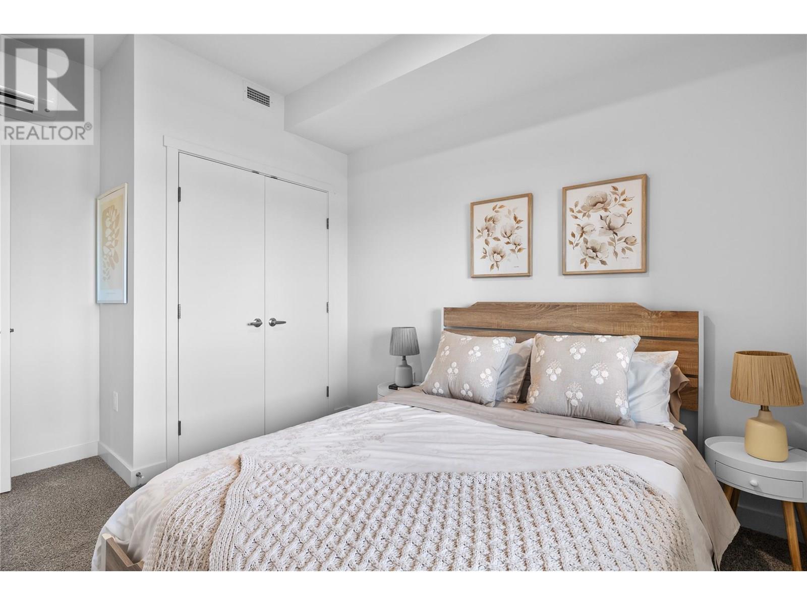 Photo 20 of 1057 Frost Road Unit 215, Kelowna BC