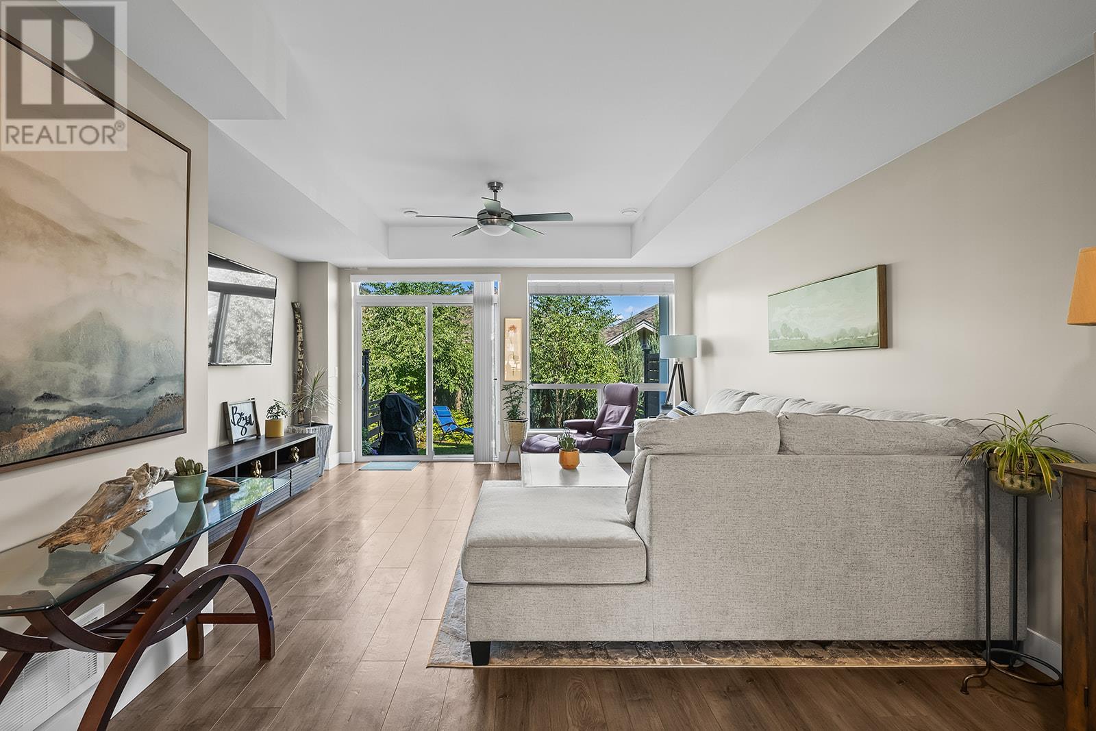 5 720 Valley Road, Kelowna
