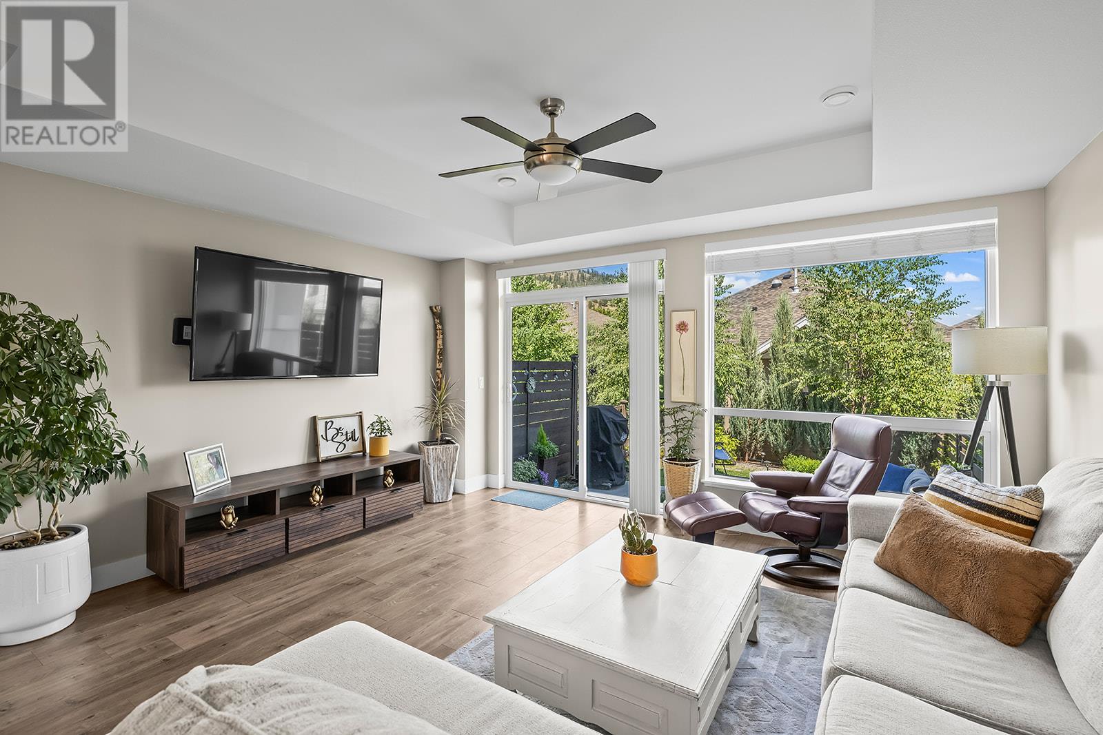 5 720 Valley Road, Kelowna