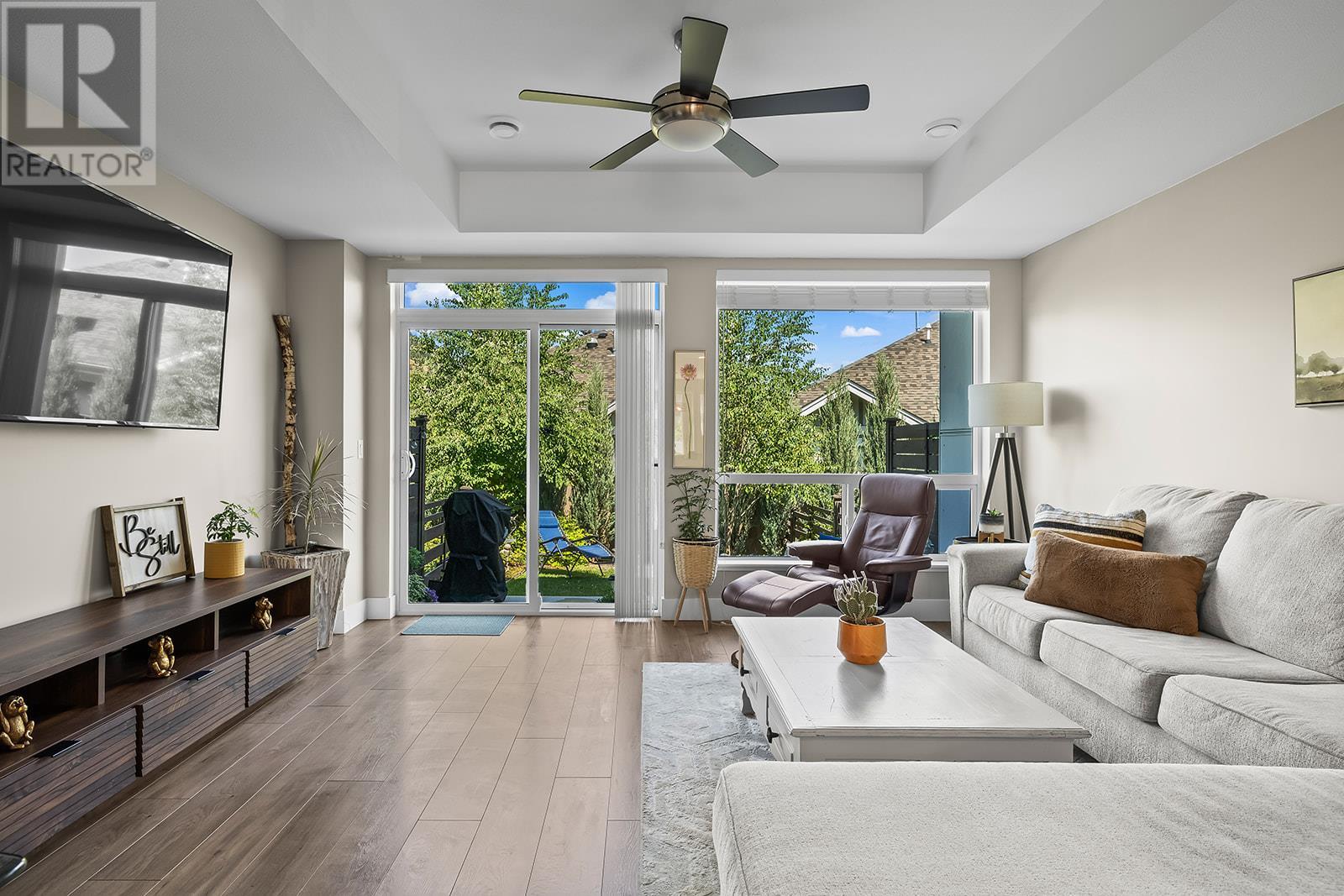 5 720 Valley Road, Kelowna