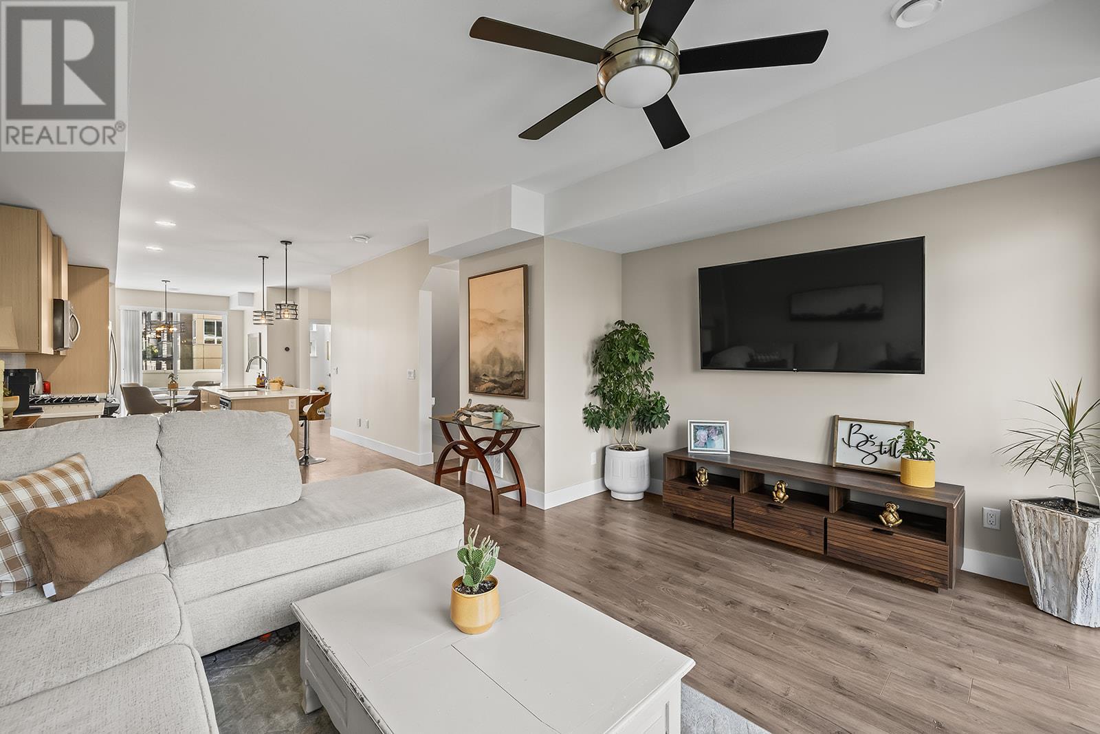 5 720 Valley Road, Kelowna