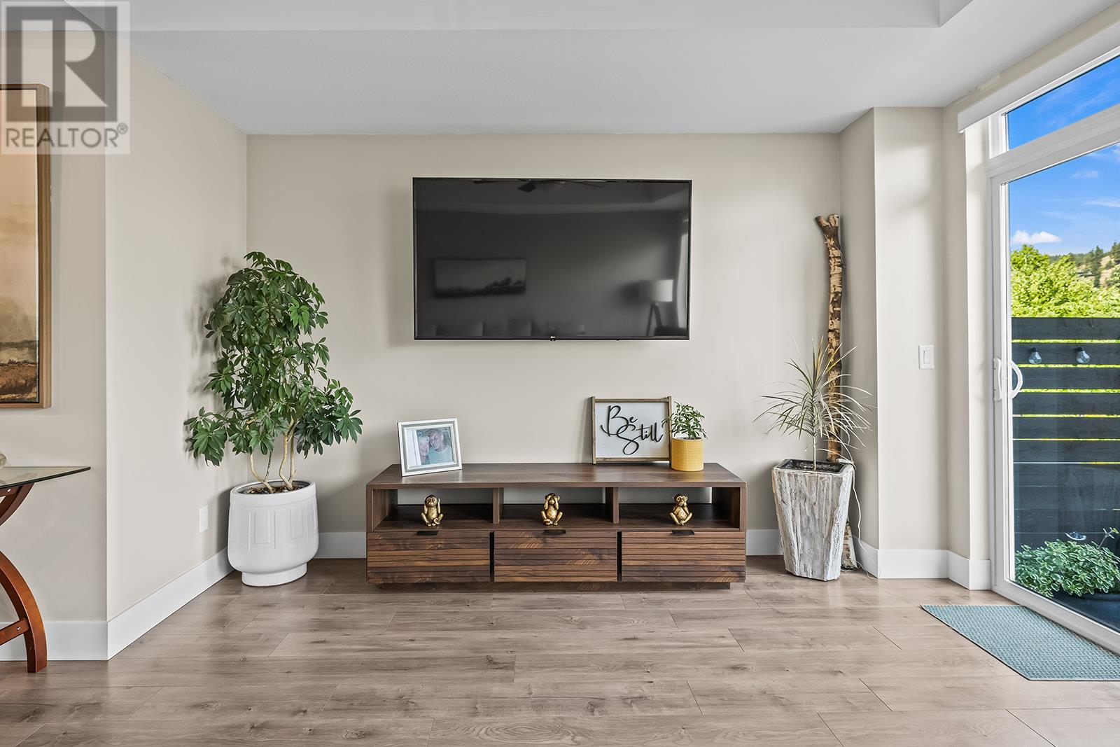 5 720 Valley Road, Kelowna