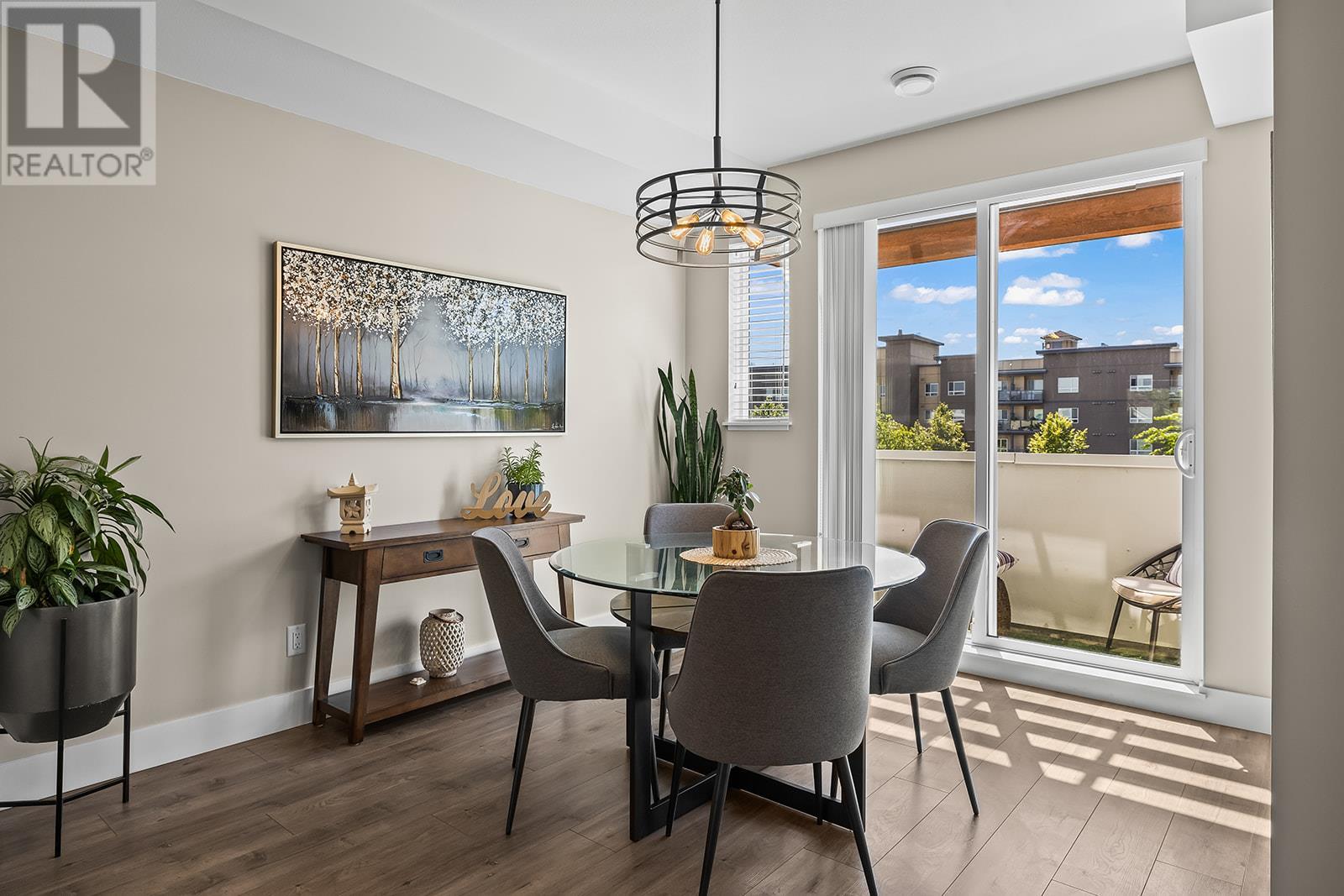 5 720 Valley Road, Kelowna