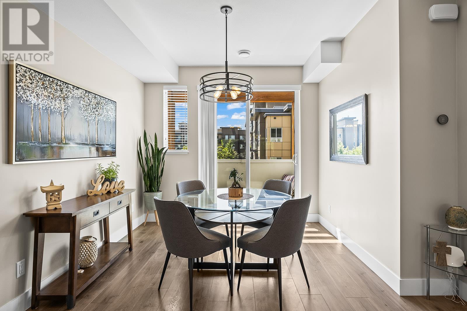 5 720 Valley Road, Kelowna