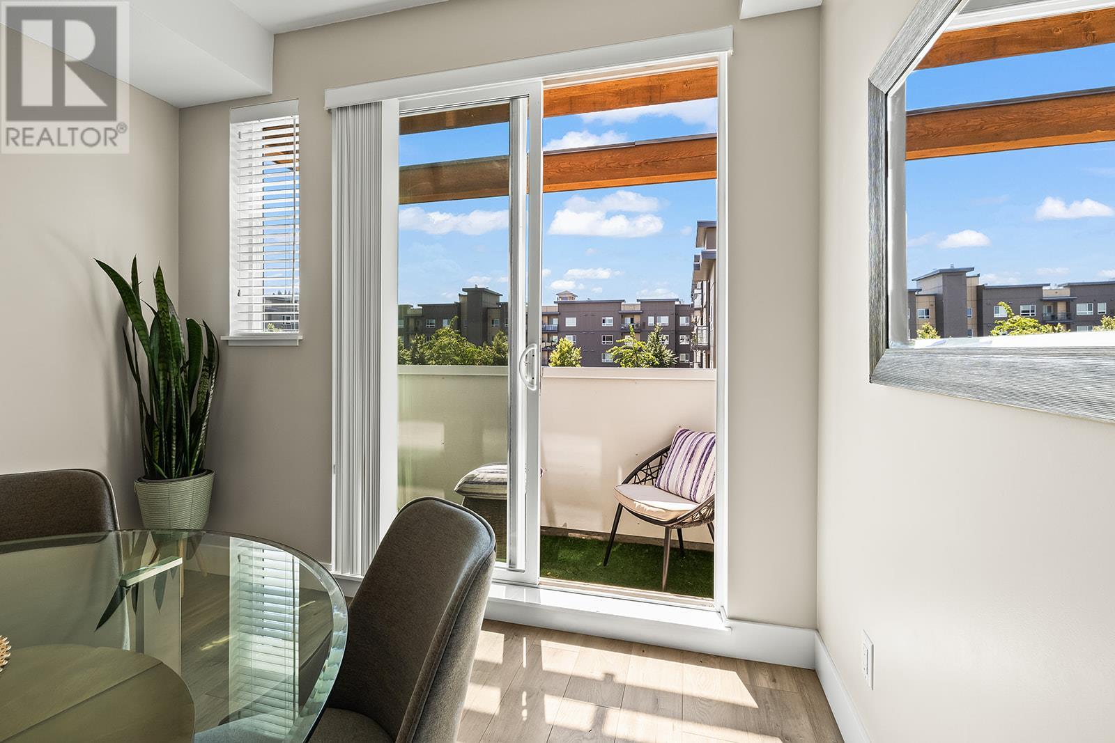 5 720 Valley Road, Kelowna