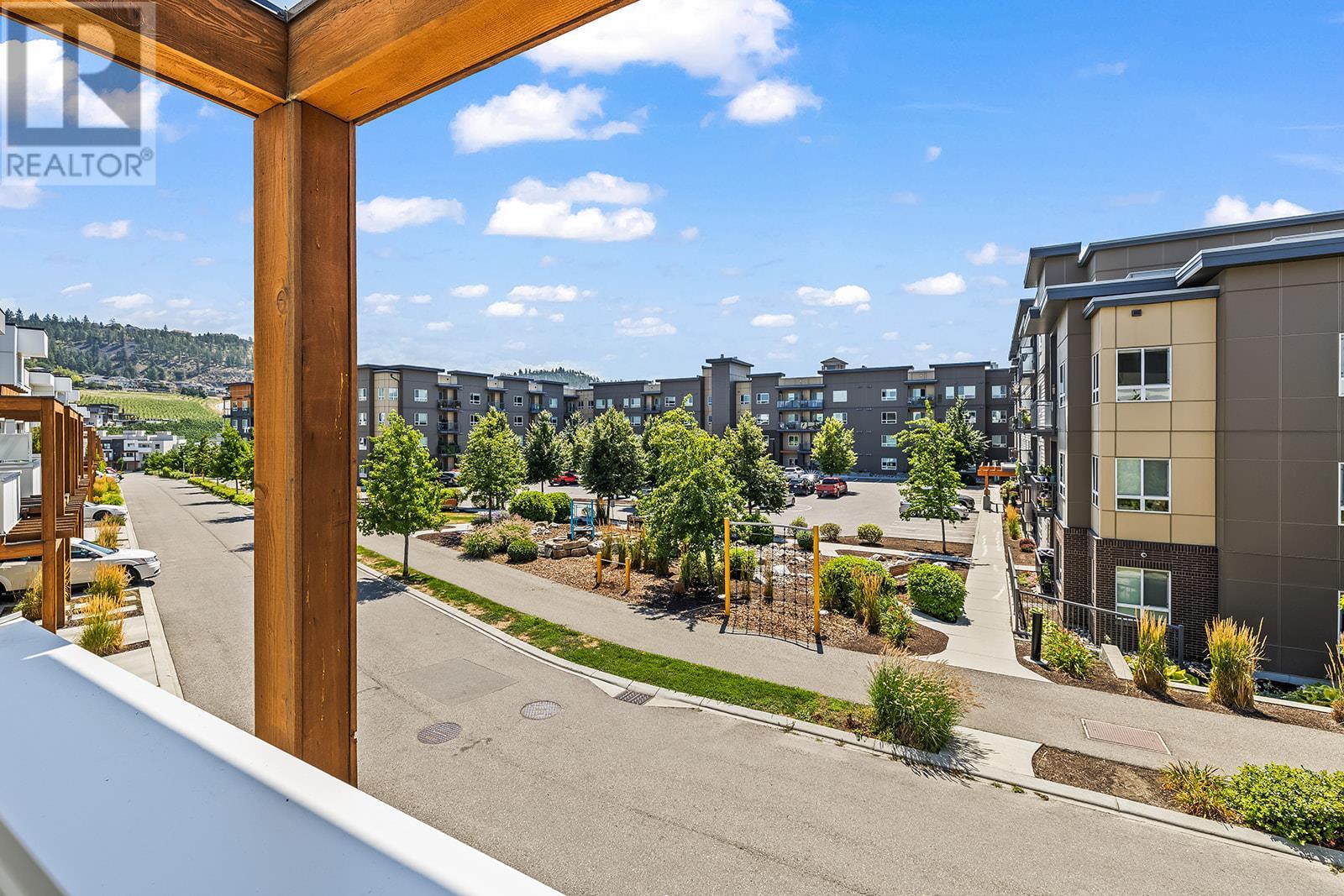 5 720 Valley Road, Kelowna