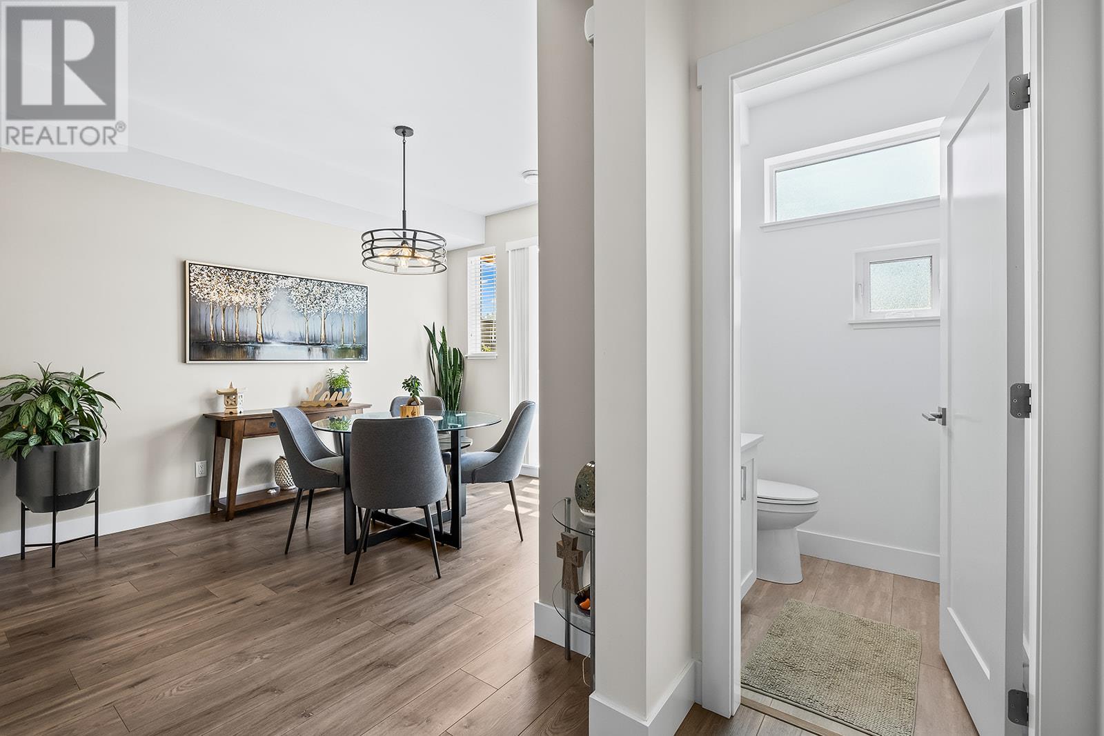 5 720 Valley Road, Kelowna