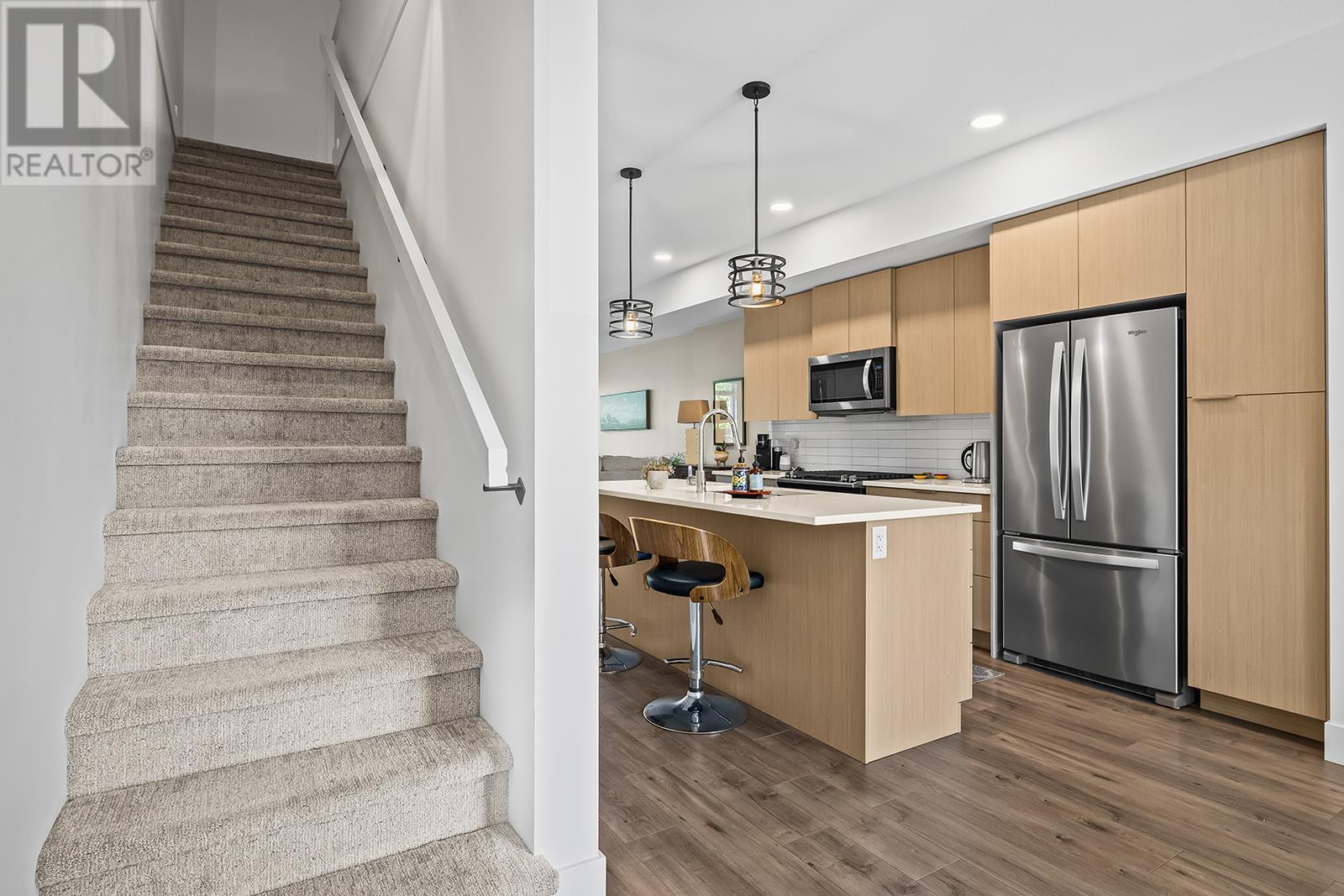 5 720 Valley Road, Kelowna