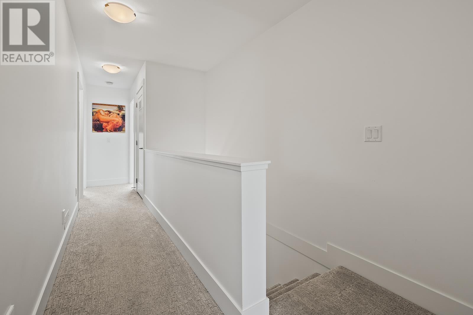 5 720 Valley Road, Kelowna
