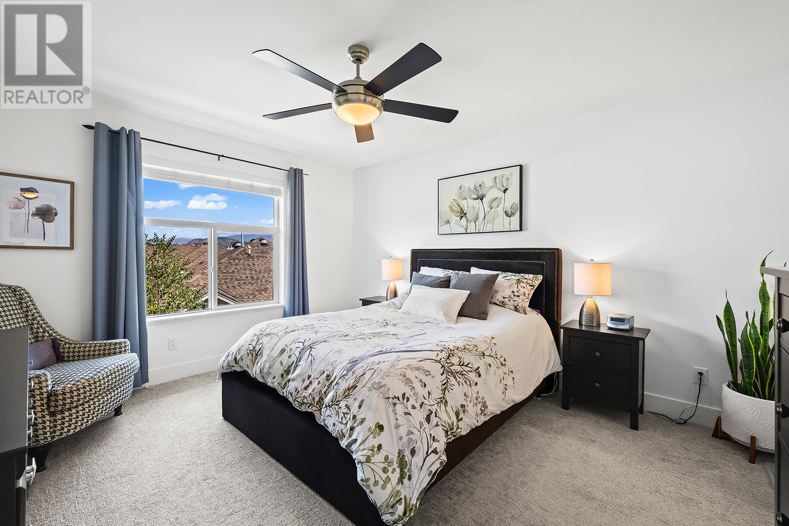 5 720 Valley Road, Kelowna