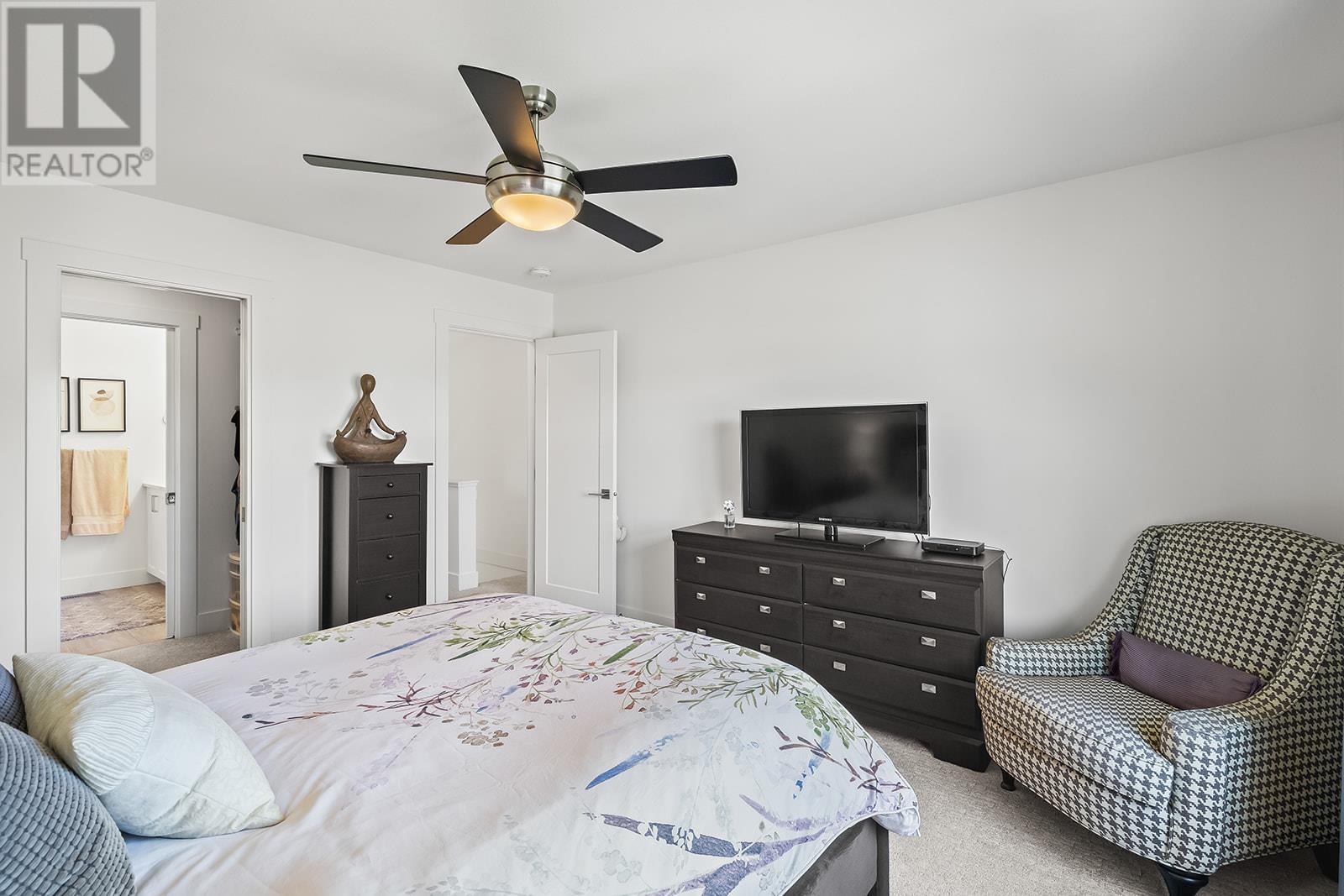 5 720 Valley Road, Kelowna