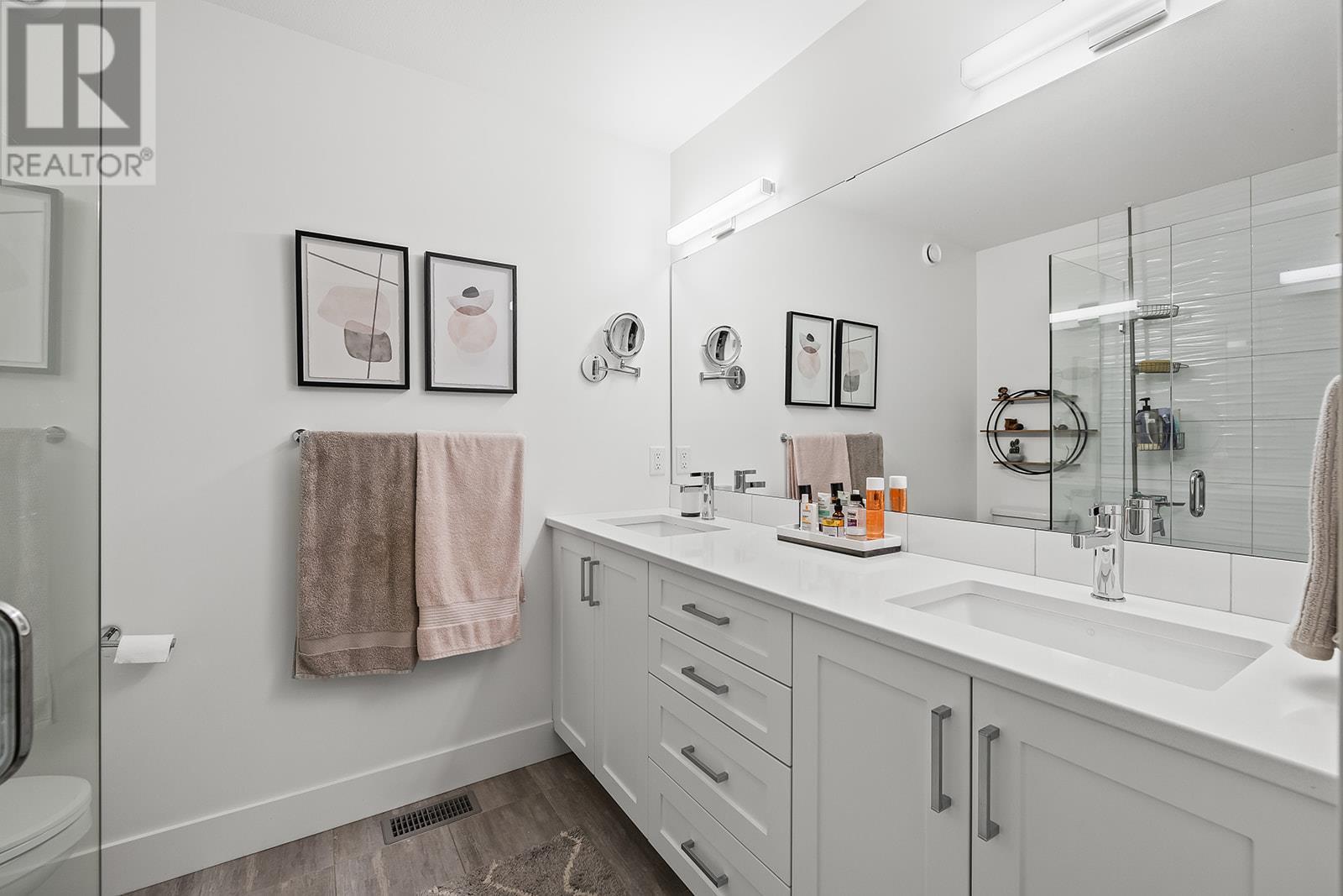5 720 Valley Road, Kelowna