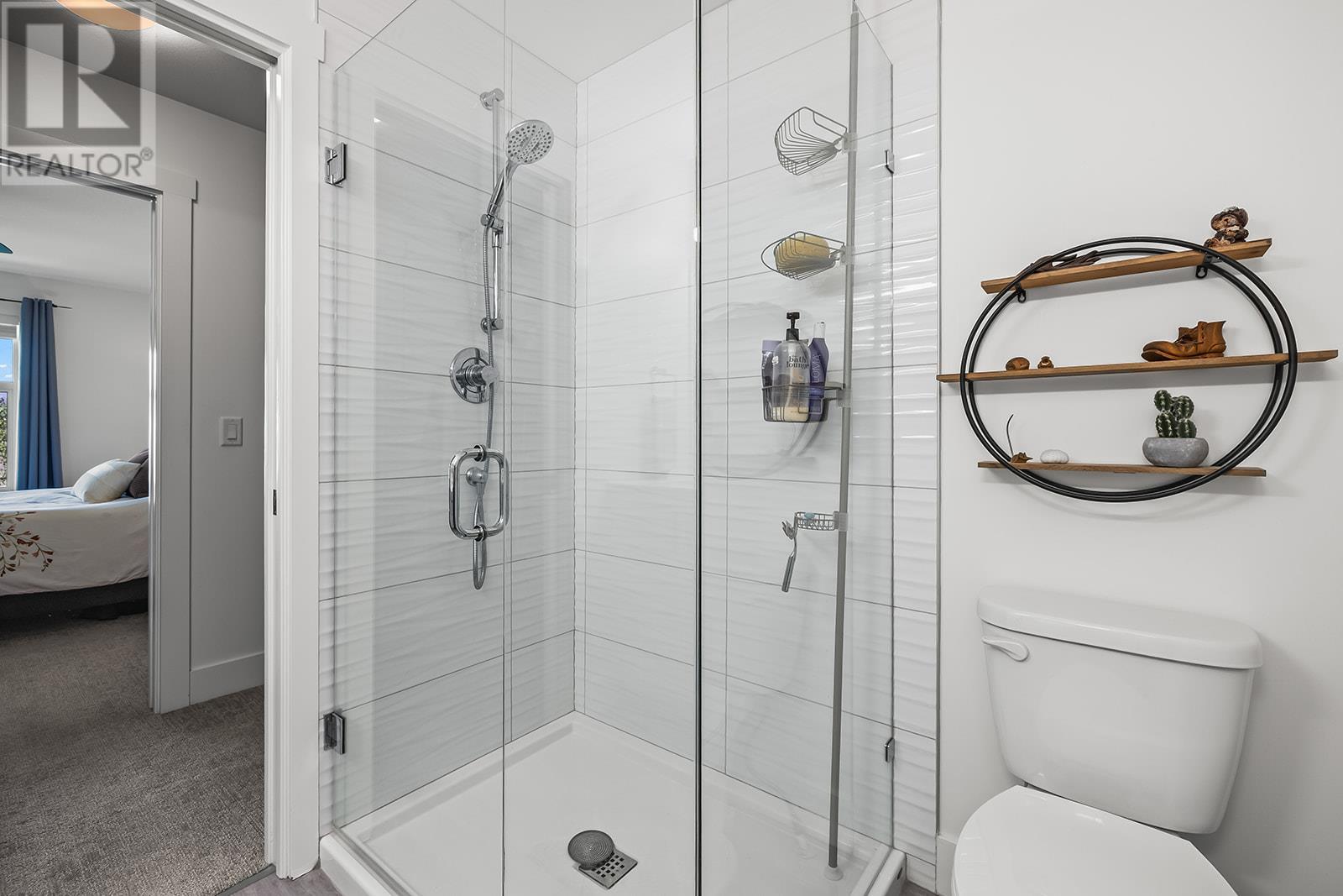 5 720 Valley Road, Kelowna