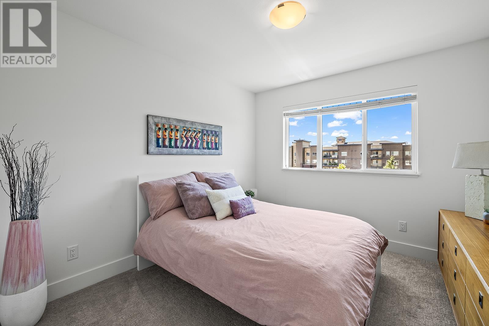 5 720 Valley Road, Kelowna