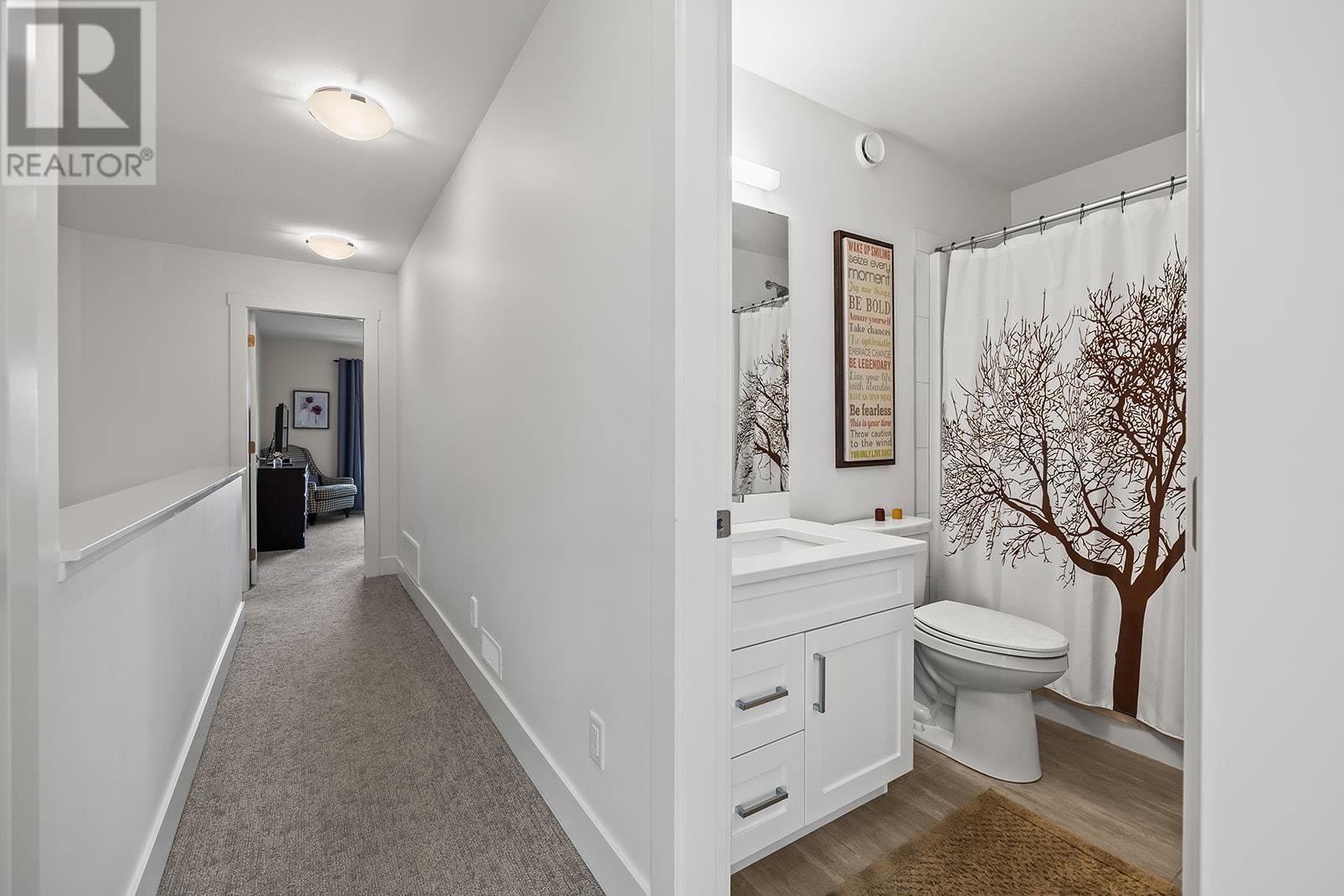 5 720 Valley Road, Kelowna