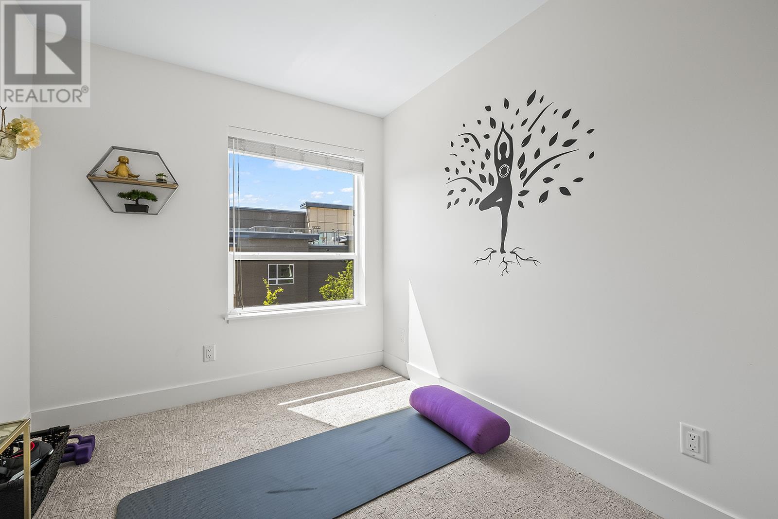 5 720 Valley Road, Kelowna