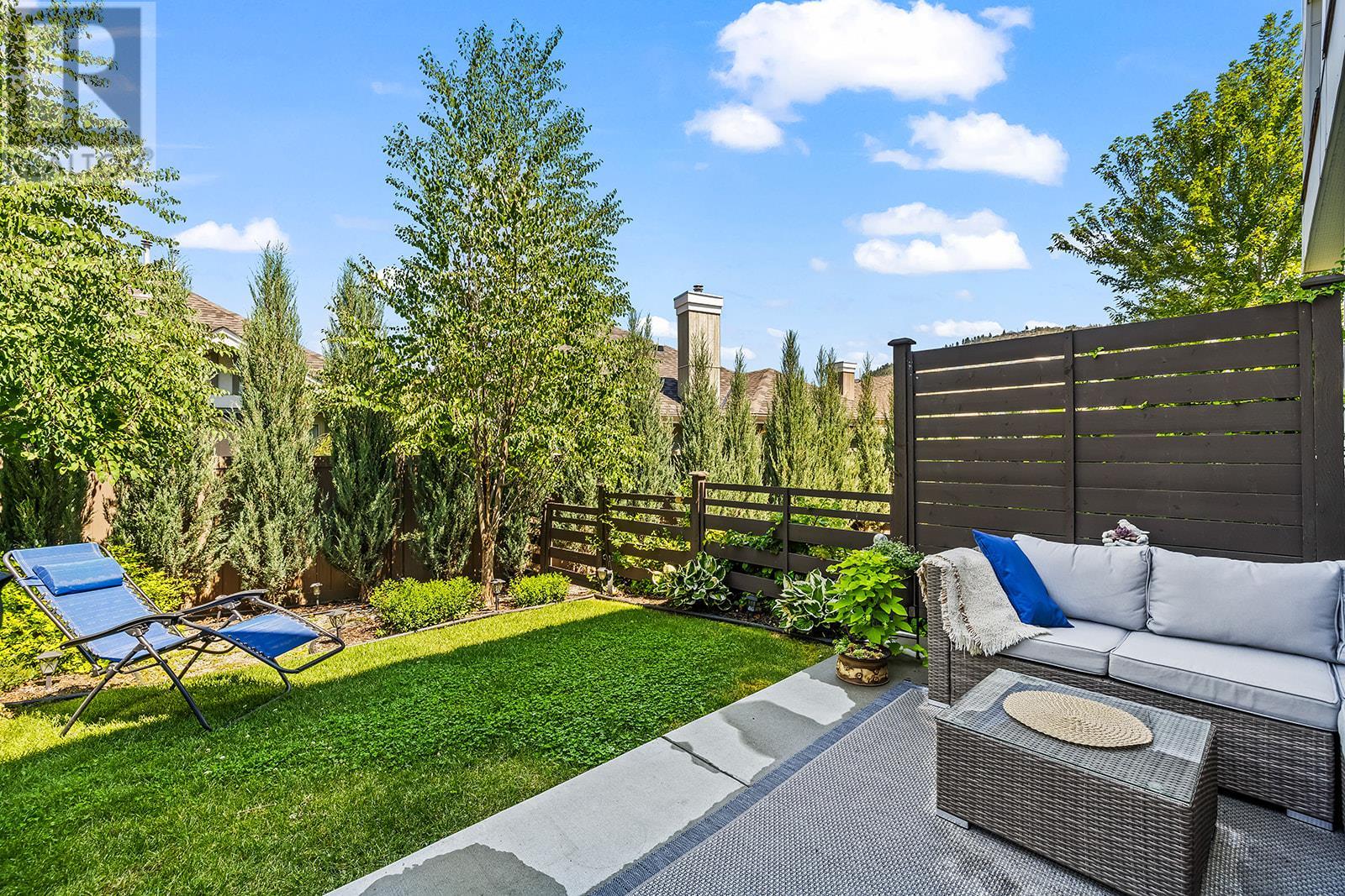 5 720 Valley Road, Kelowna