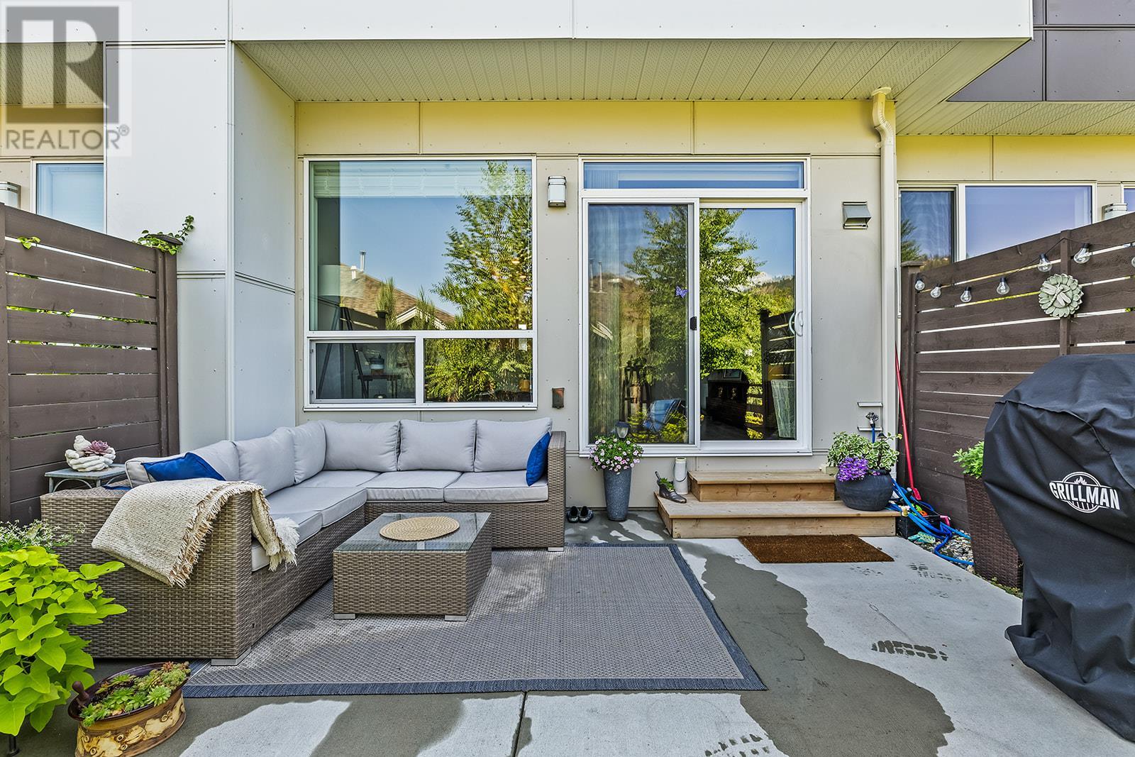 5 720 Valley Road, Kelowna