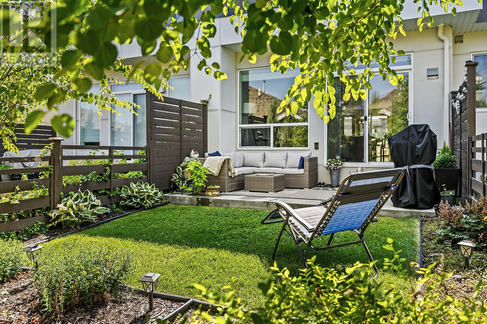 5 720 Valley Road, Kelowna