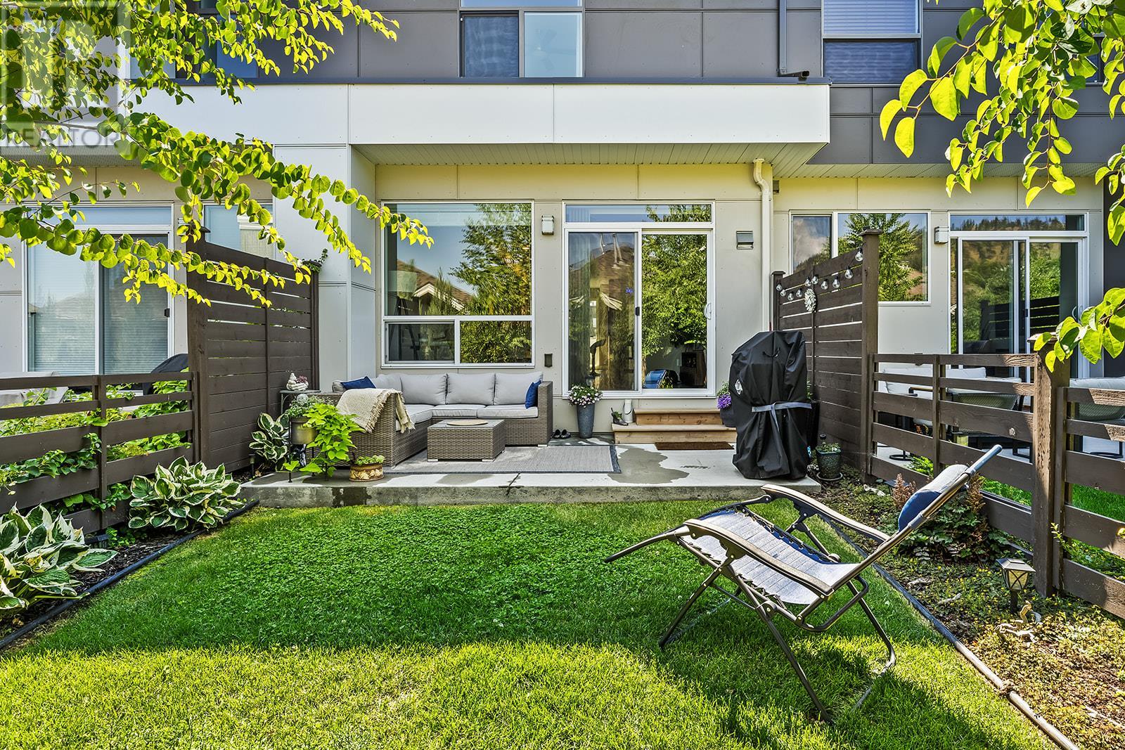 5 720 Valley Road, Kelowna