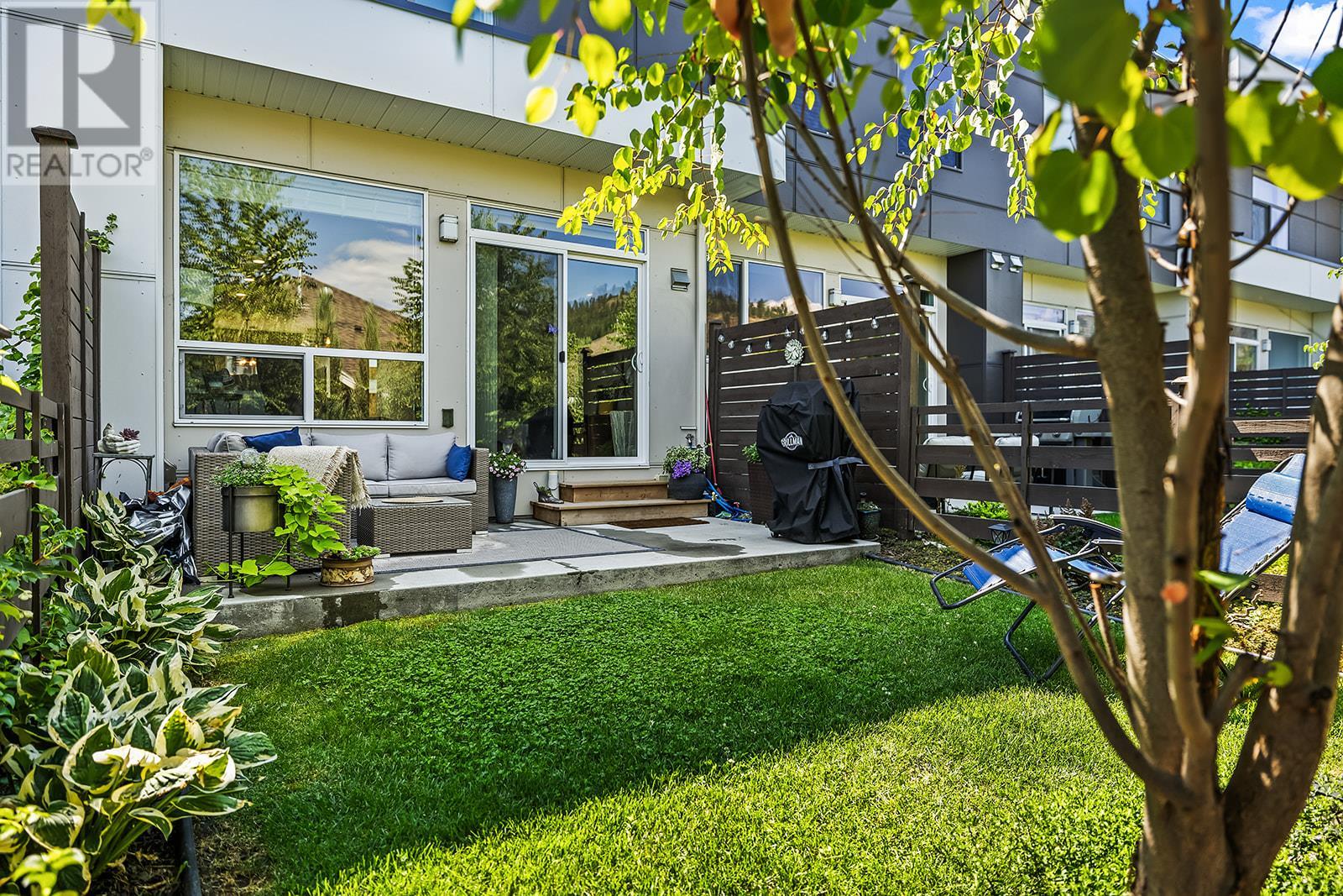 5 720 Valley Road, Kelowna
