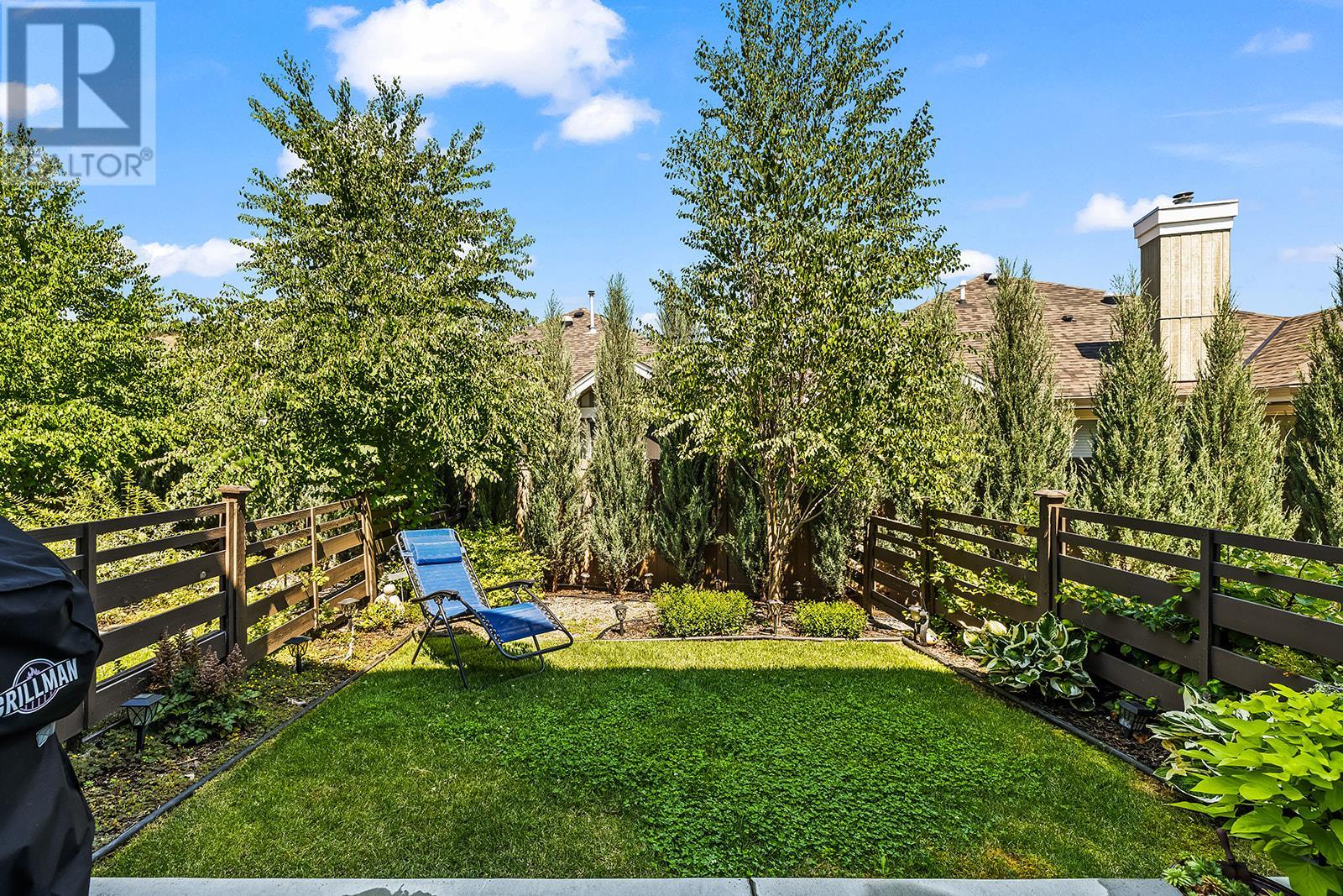 5 720 Valley Road, Kelowna