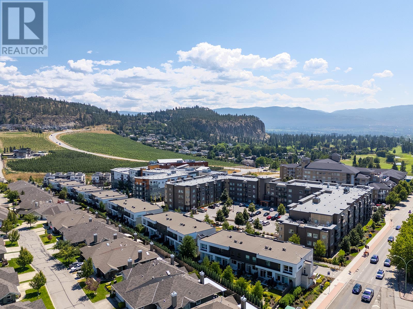 5 720 Valley Road, Kelowna