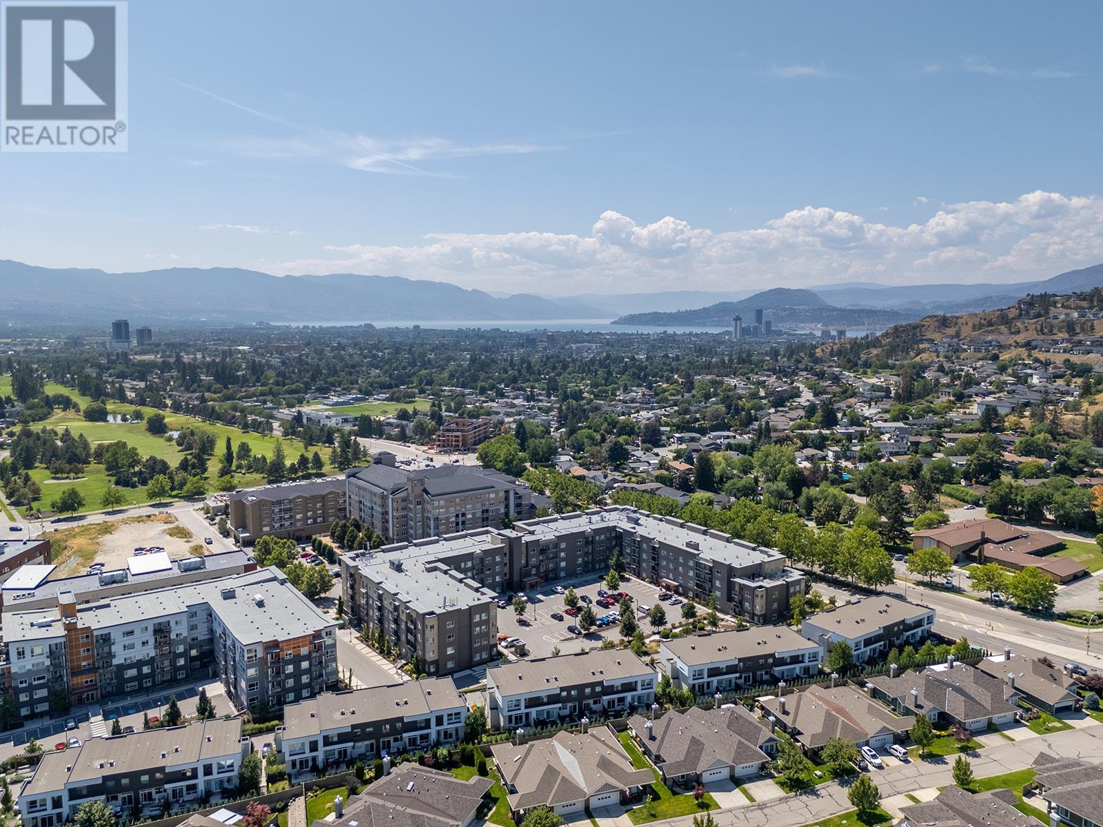 5 720 Valley Road, Kelowna