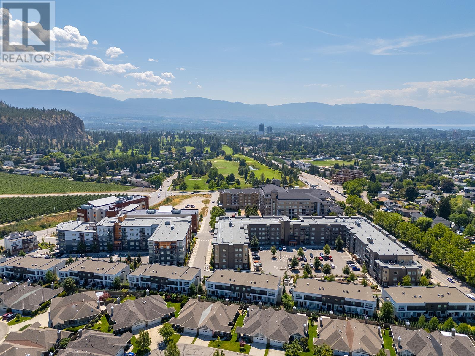 5 720 Valley Road, Kelowna