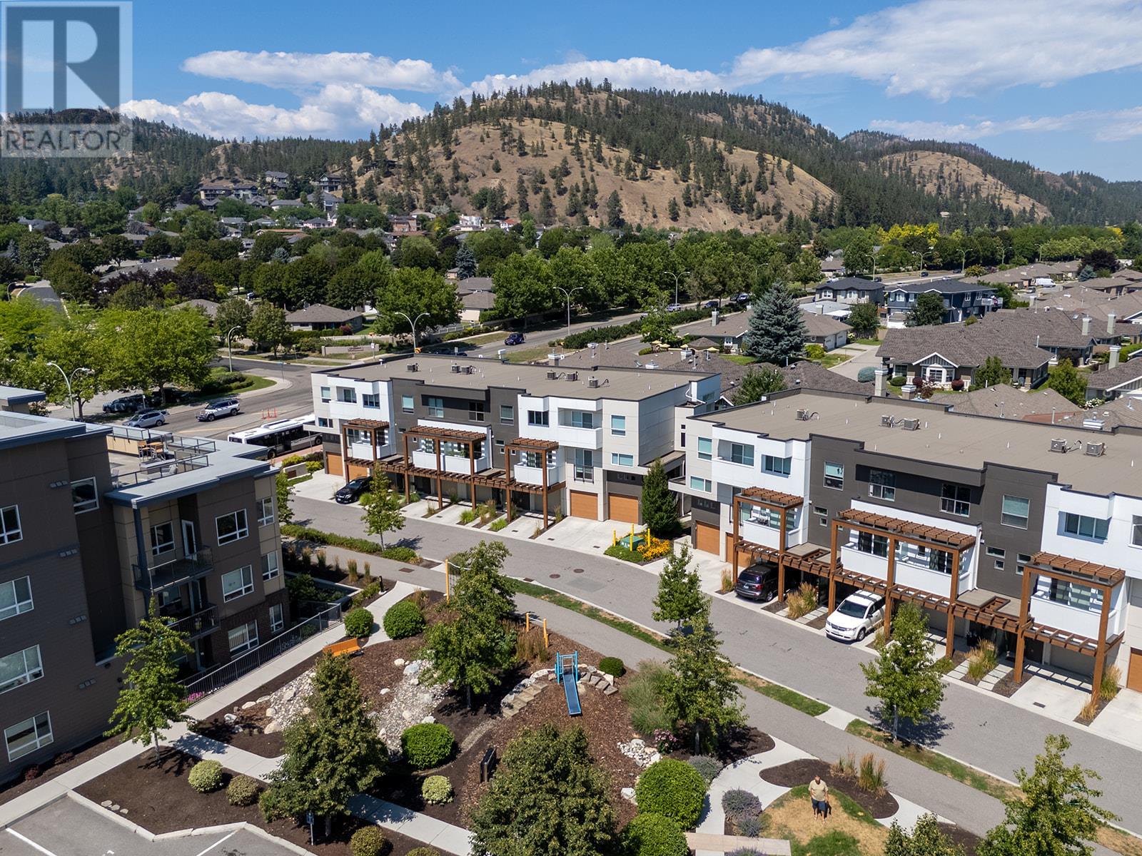 5 720 Valley Road, Kelowna