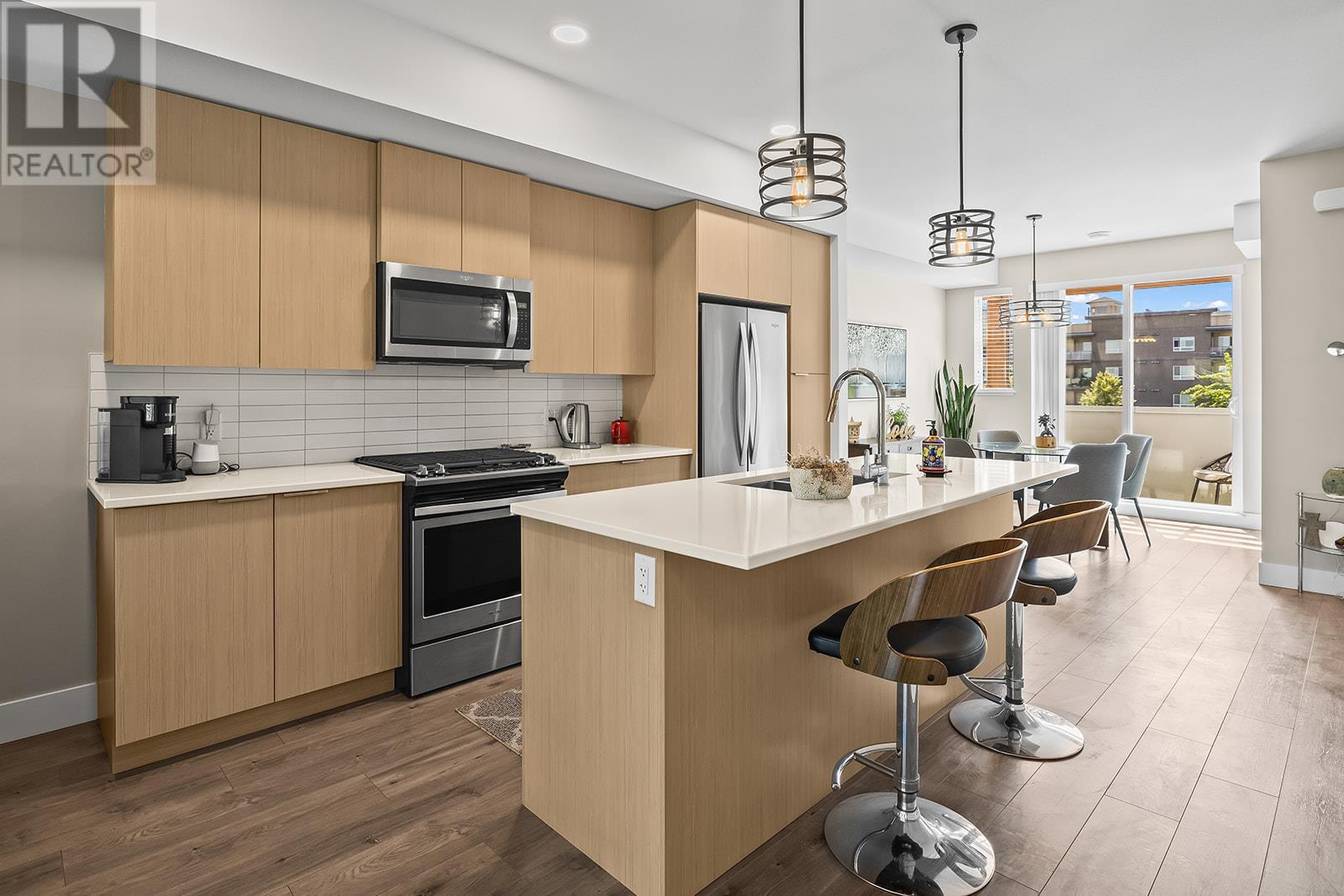 5 720 Valley Road, Kelowna